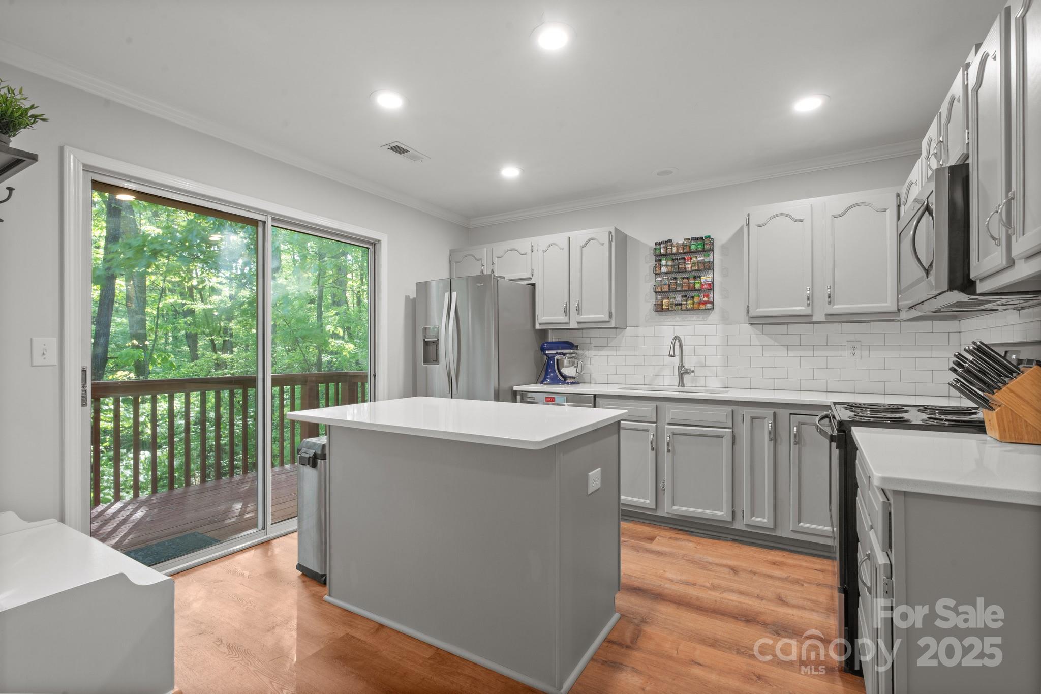 9214 Arbourgate Meadows Lane