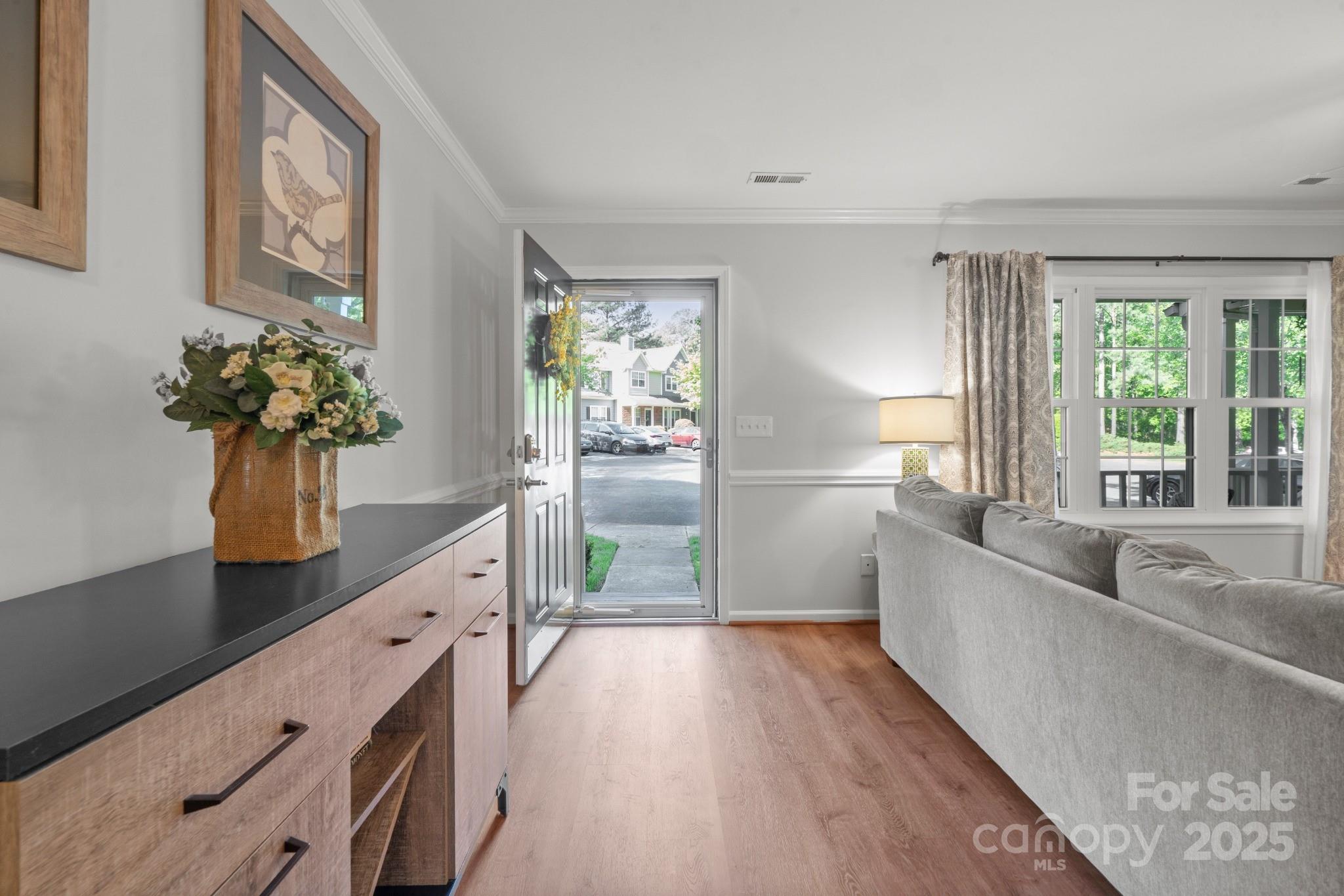 9214 Arbourgate Meadows Lane