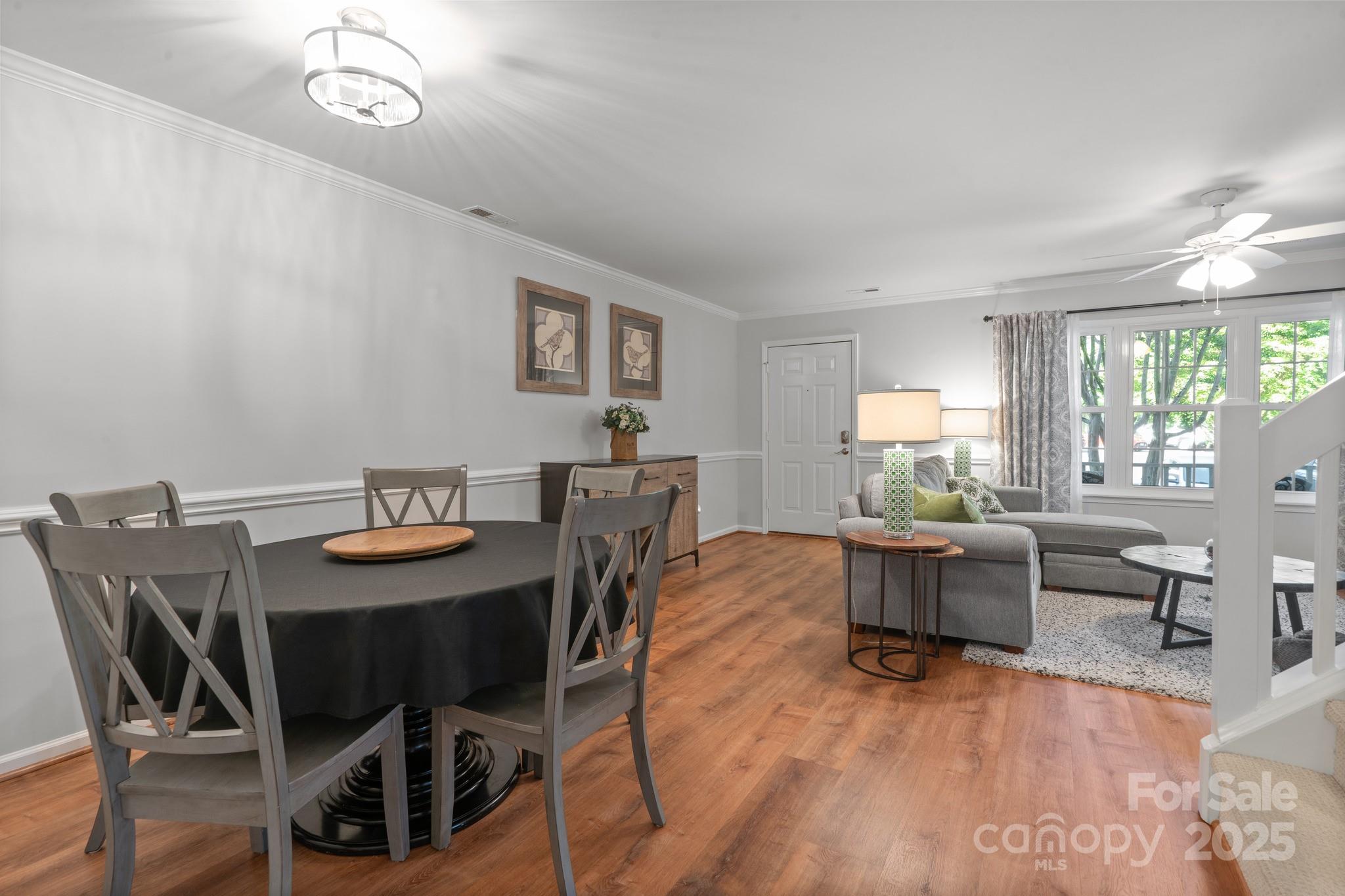 9214 Arbourgate Meadows Lane