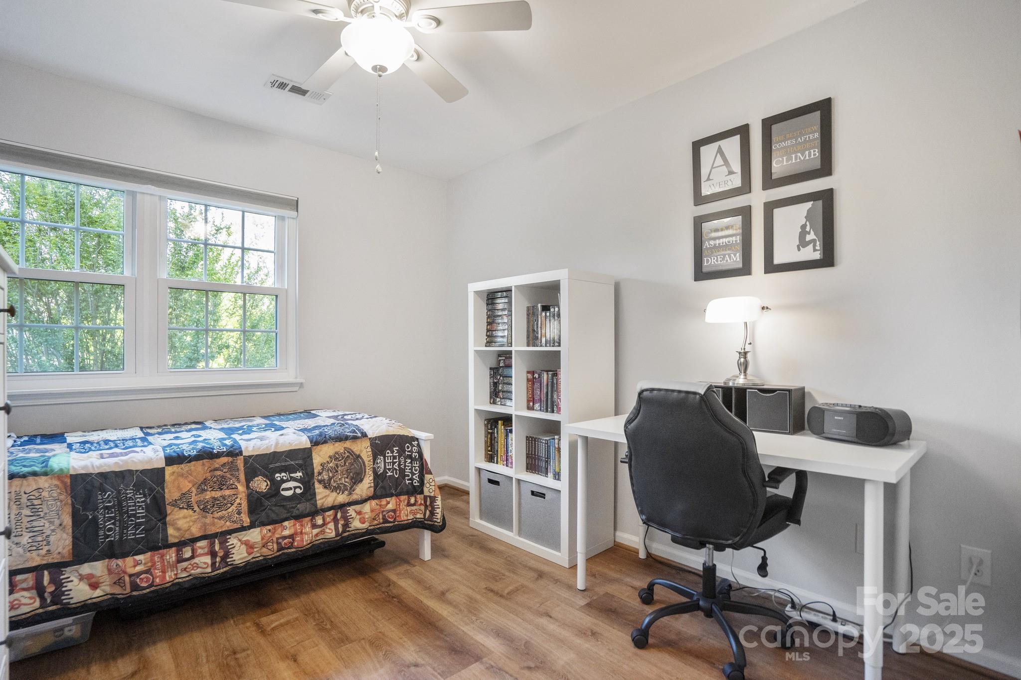 9214 Arbourgate Meadows Lane