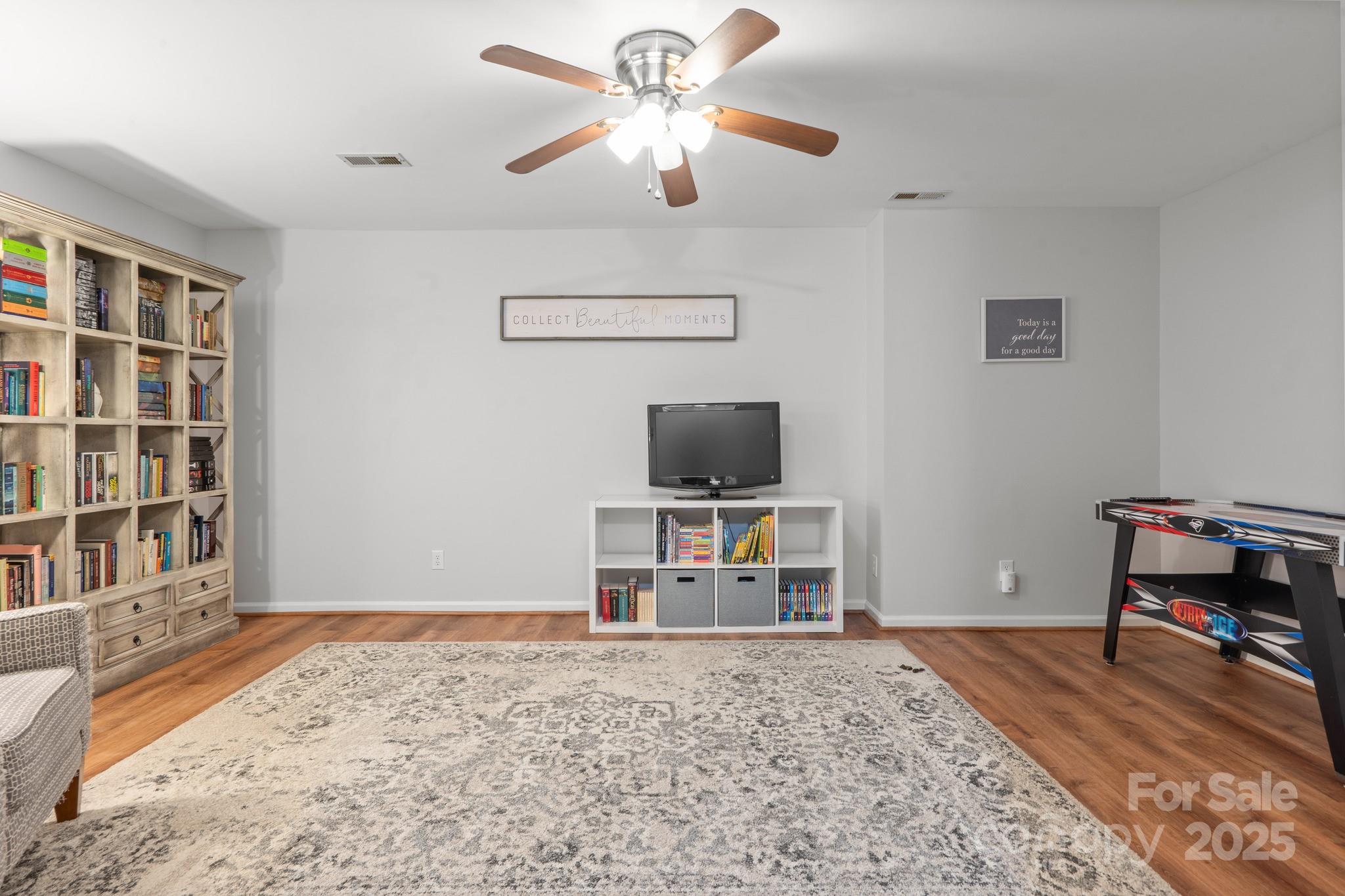 9214 Arbourgate Meadows Lane