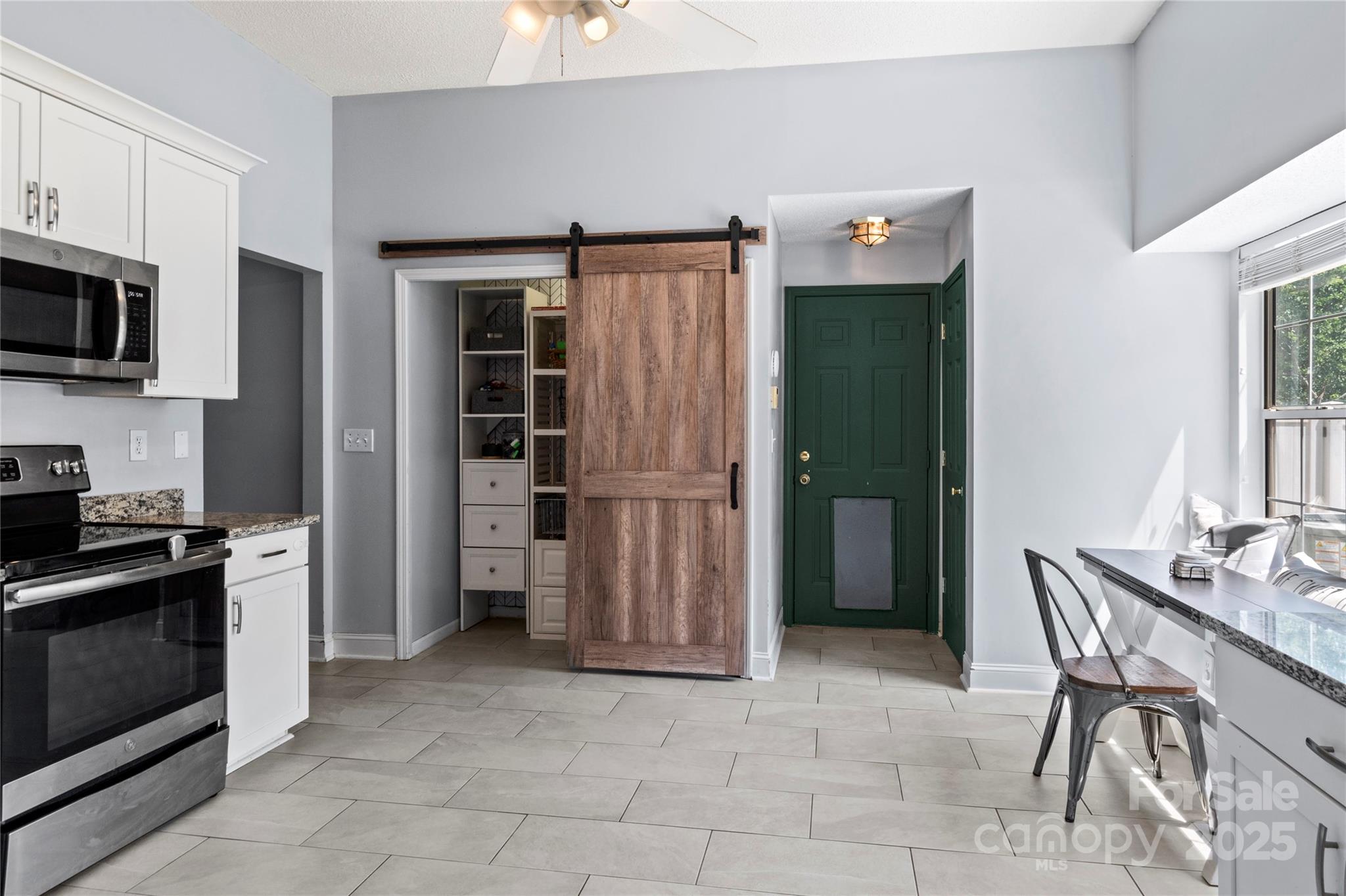 13517 Silver King Court