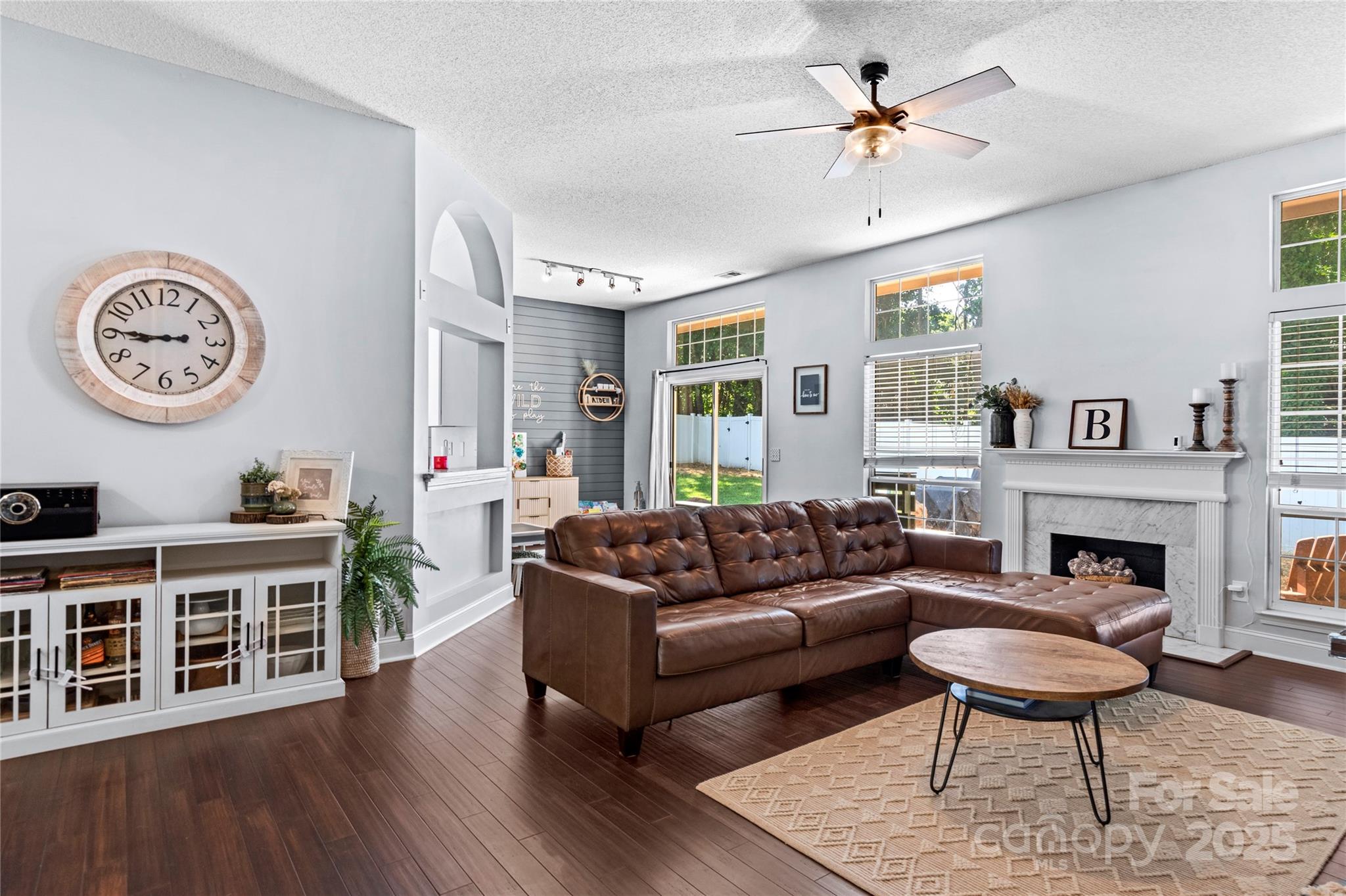 13517 Silver King Court