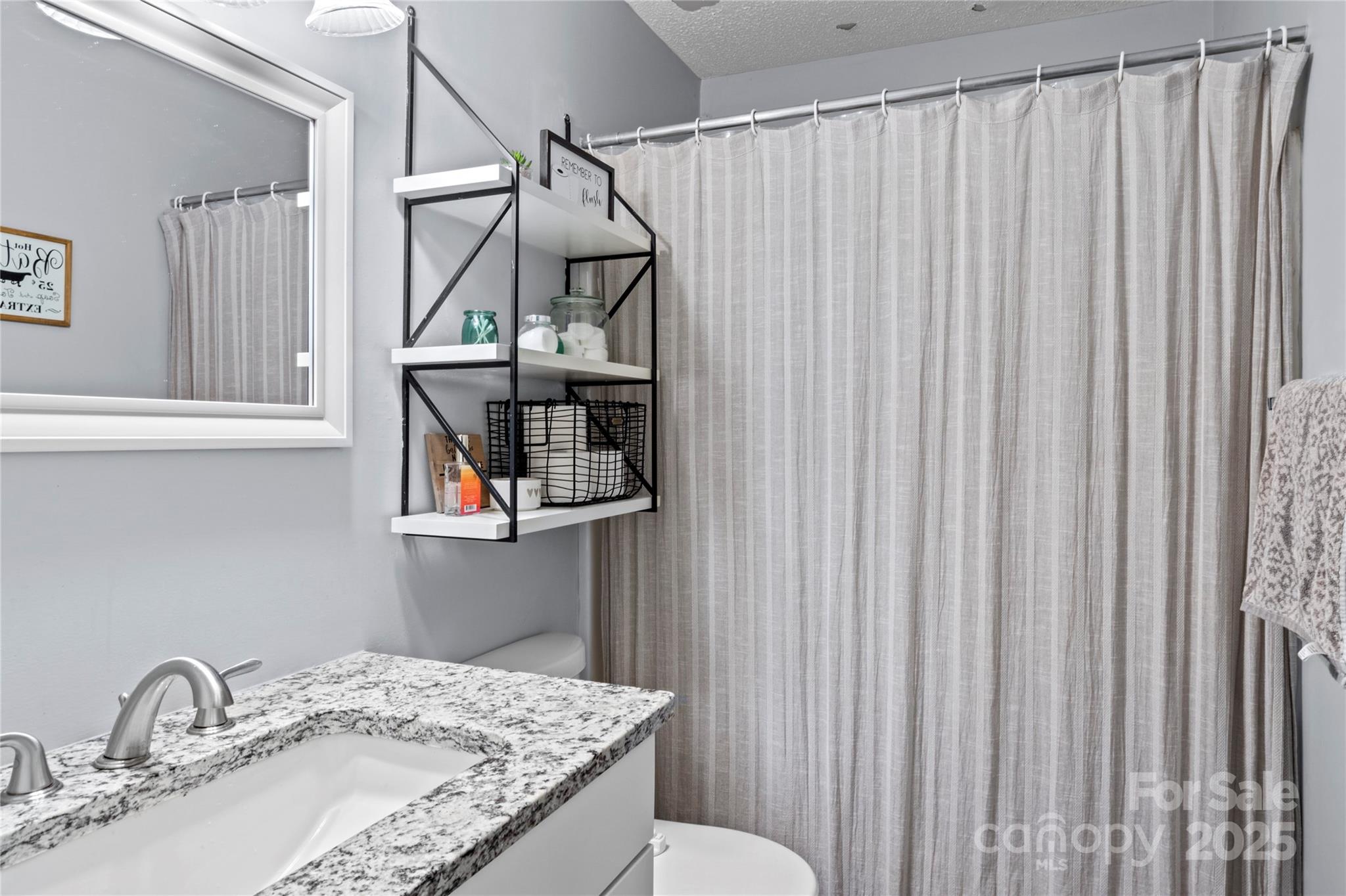 13517 Silver King Court