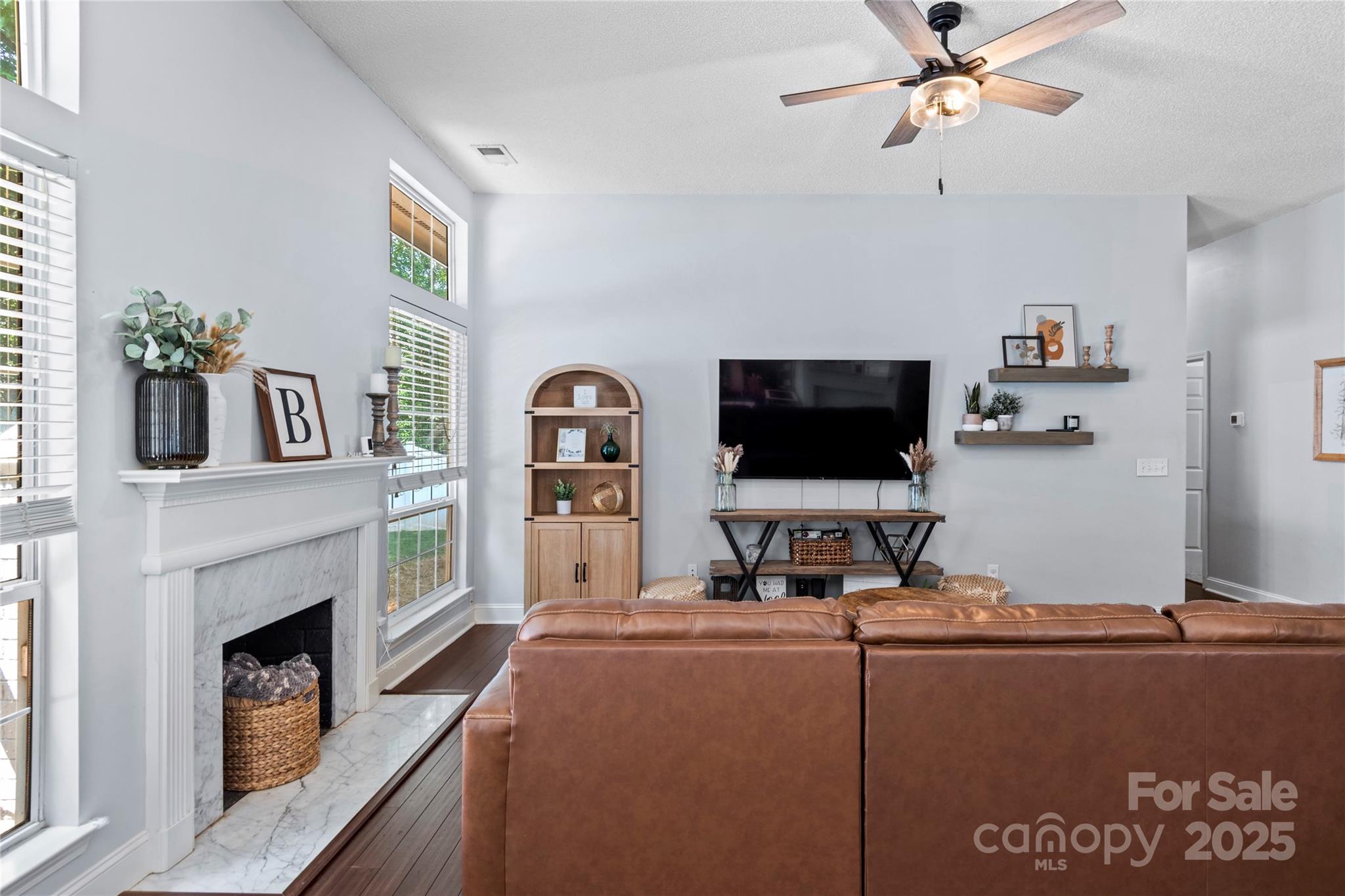 13517 Silver King Court