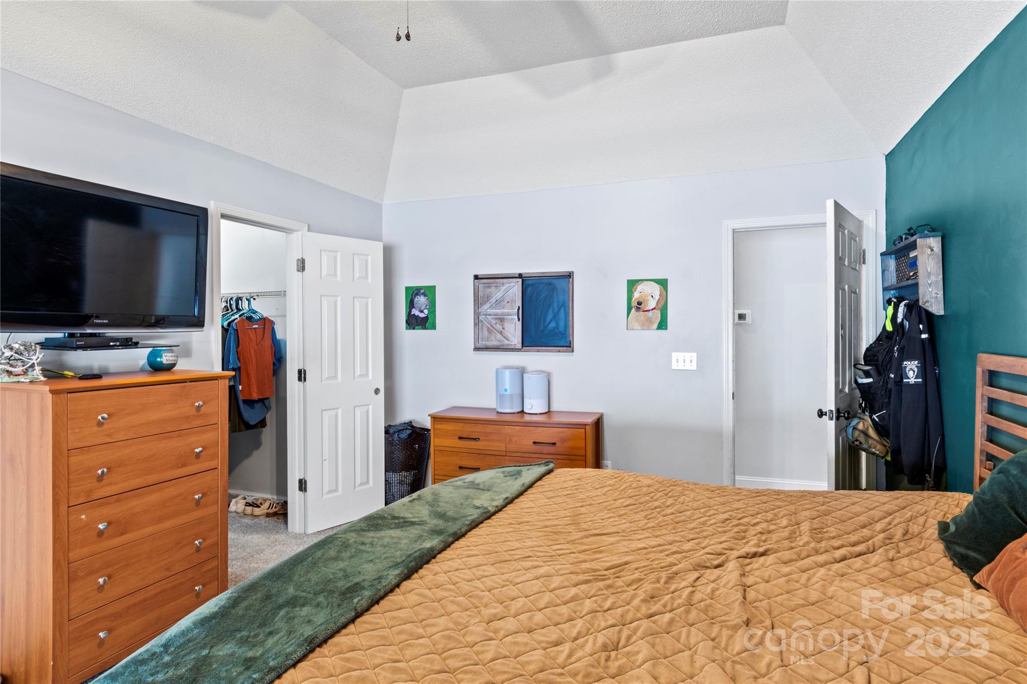 13517 Silver King Court