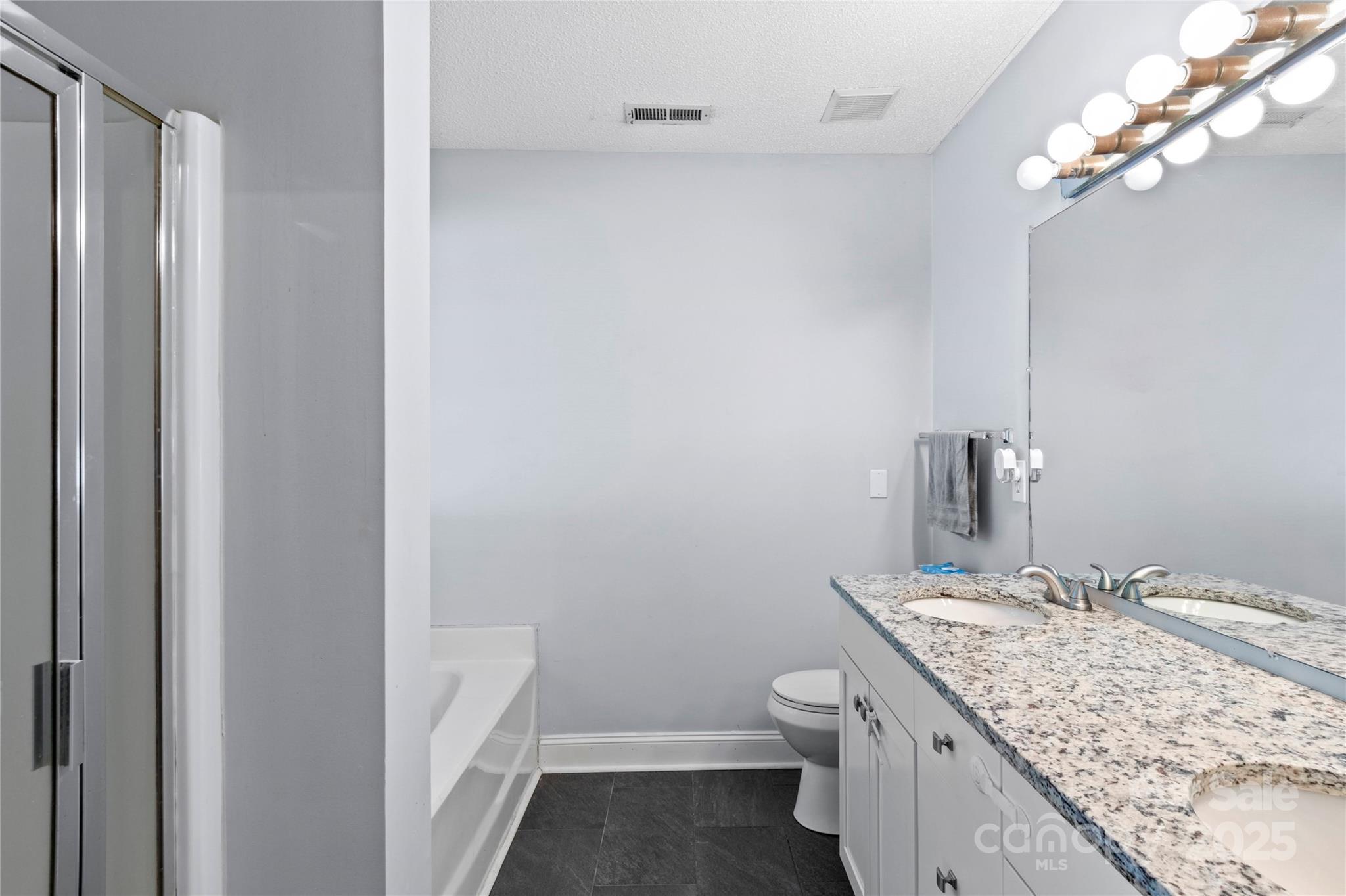 13517 Silver King Court