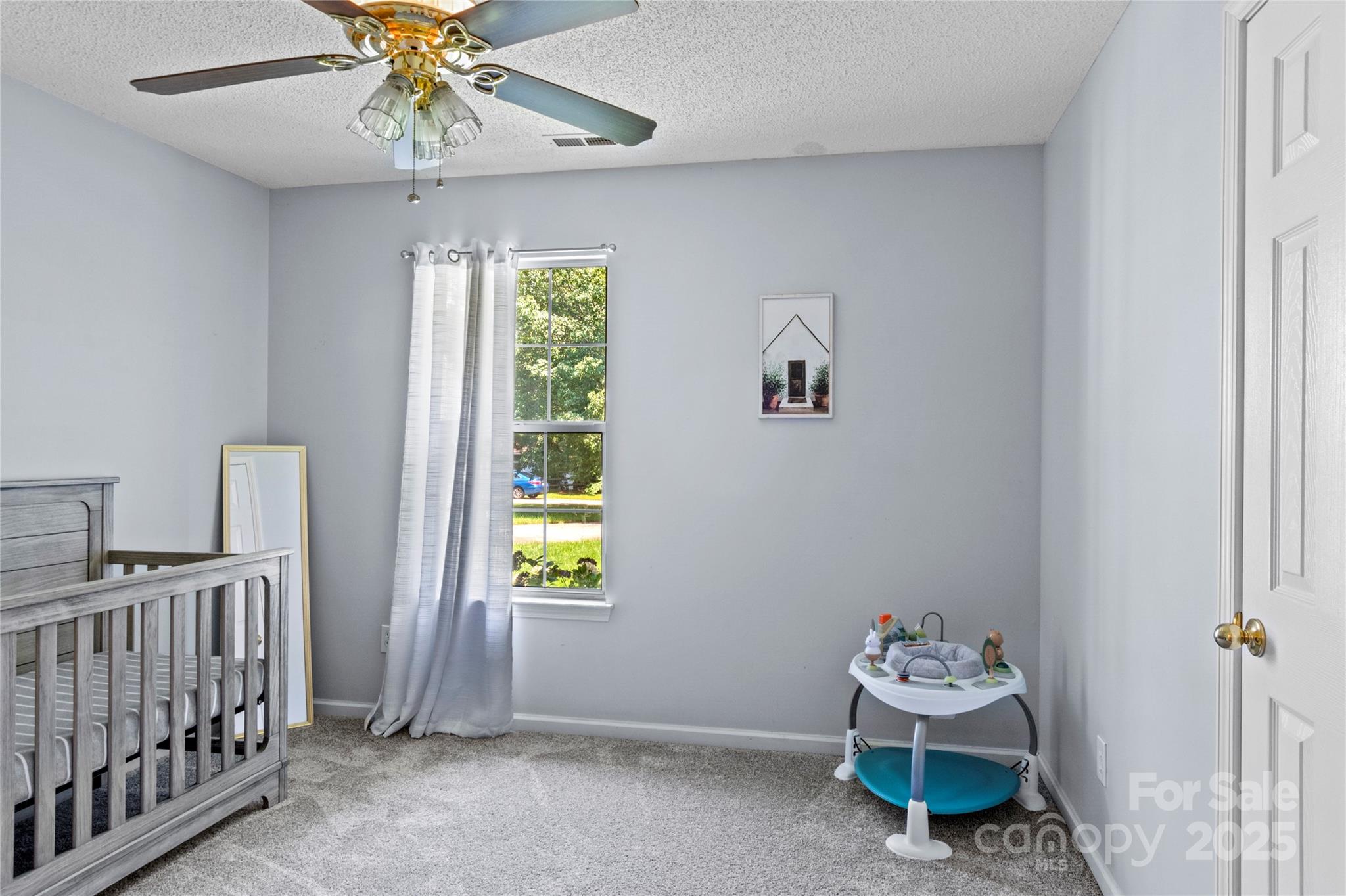 13517 Silver King Court