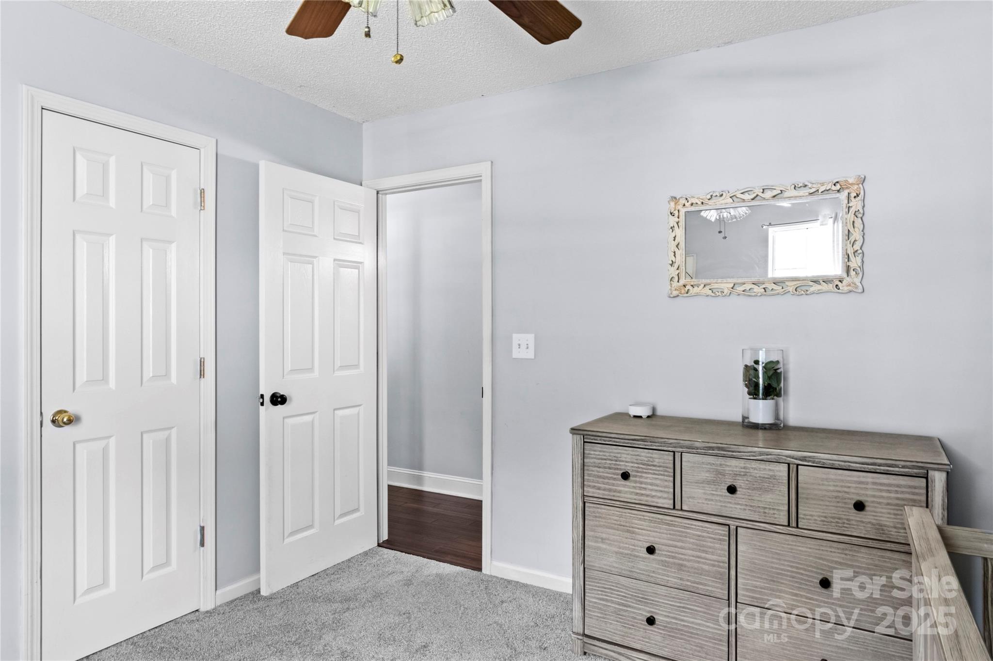 13517 Silver King Court
