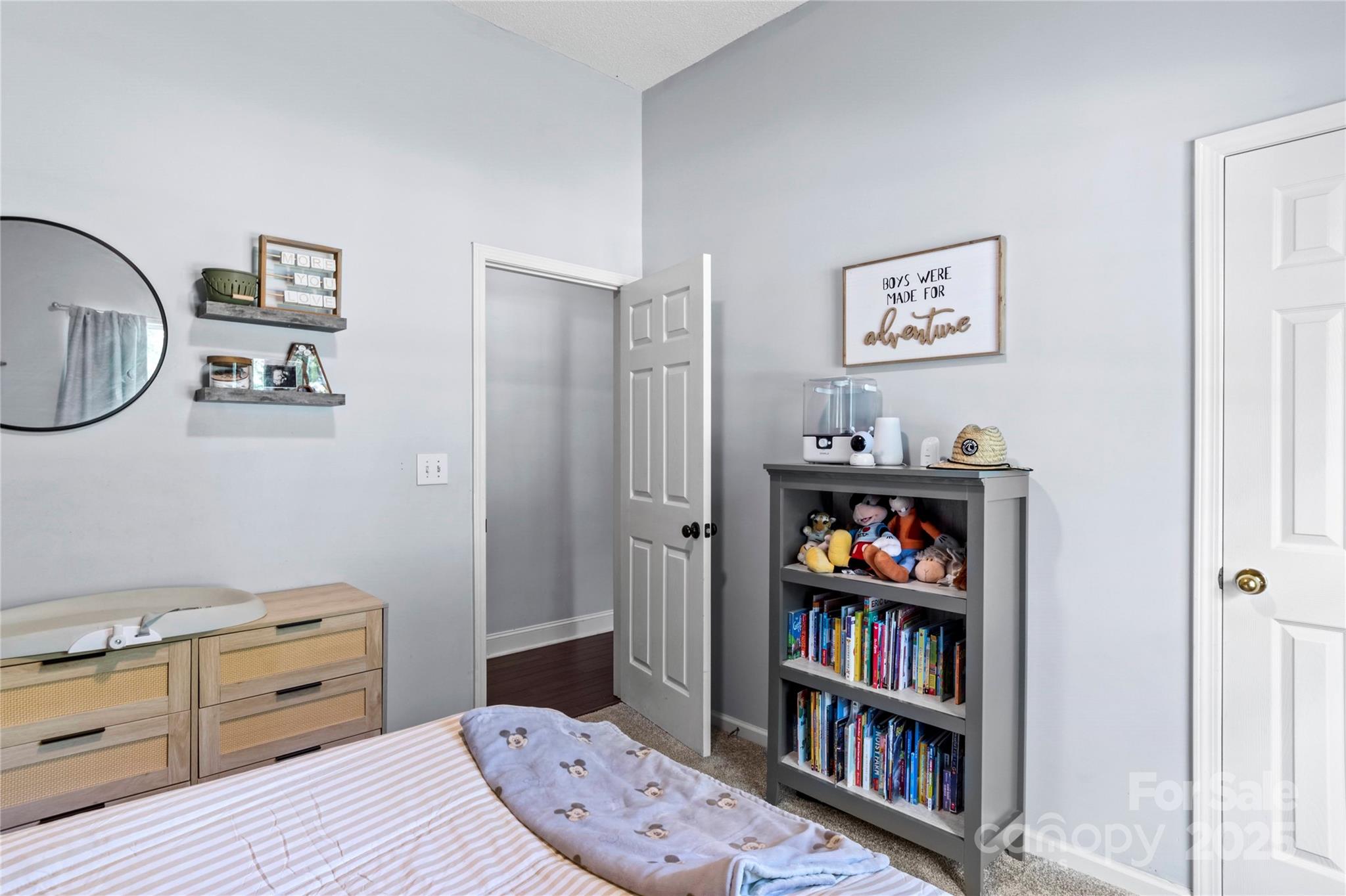 13517 Silver King Court
