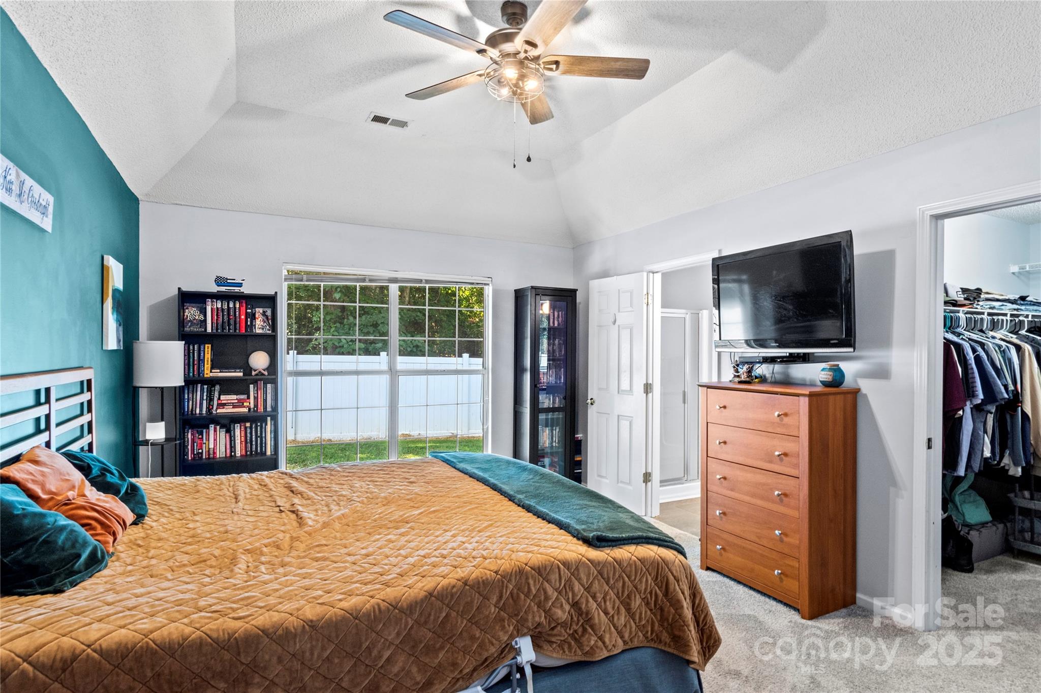 13517 Silver King Court
