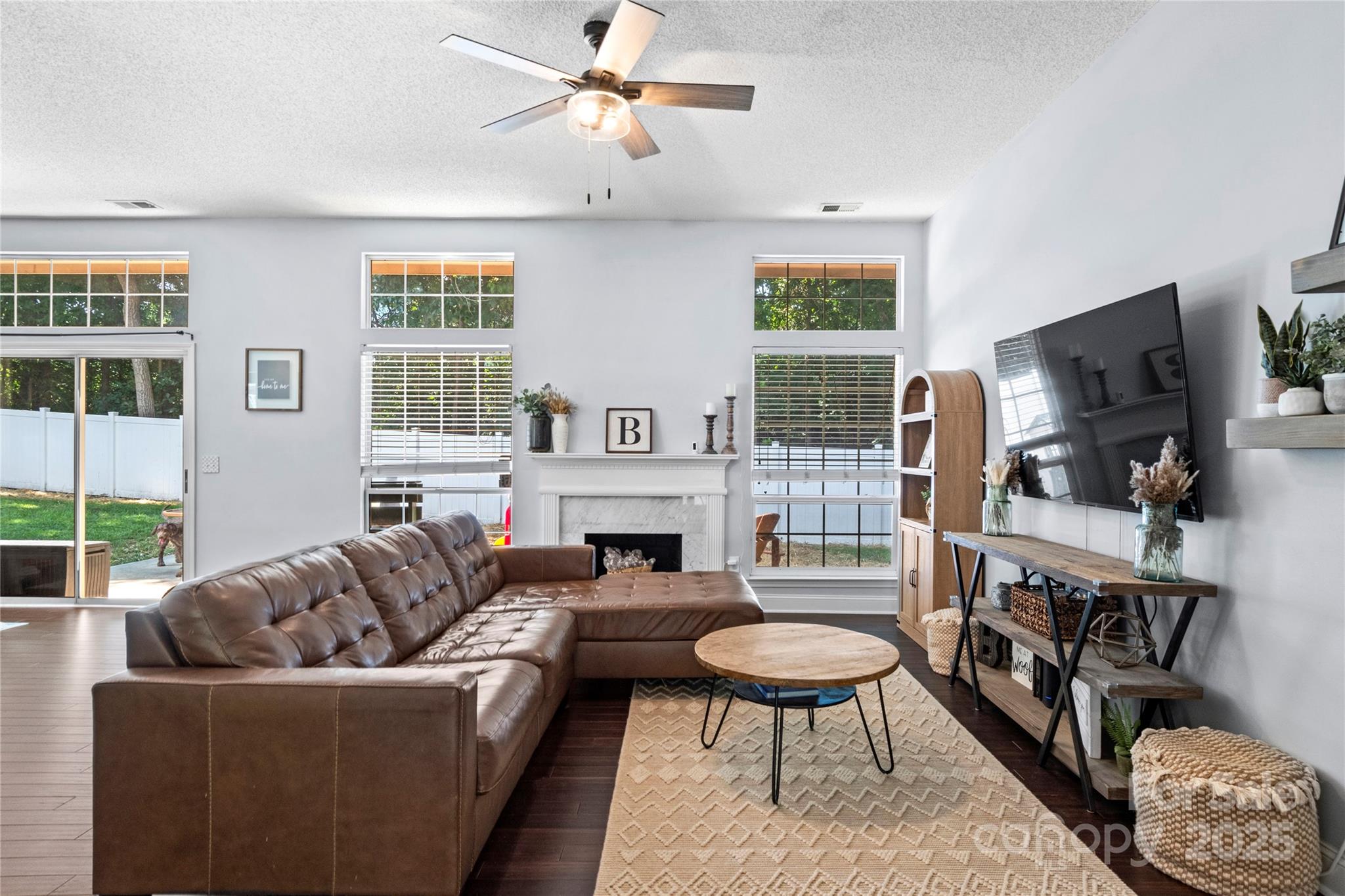 13517 Silver King Court