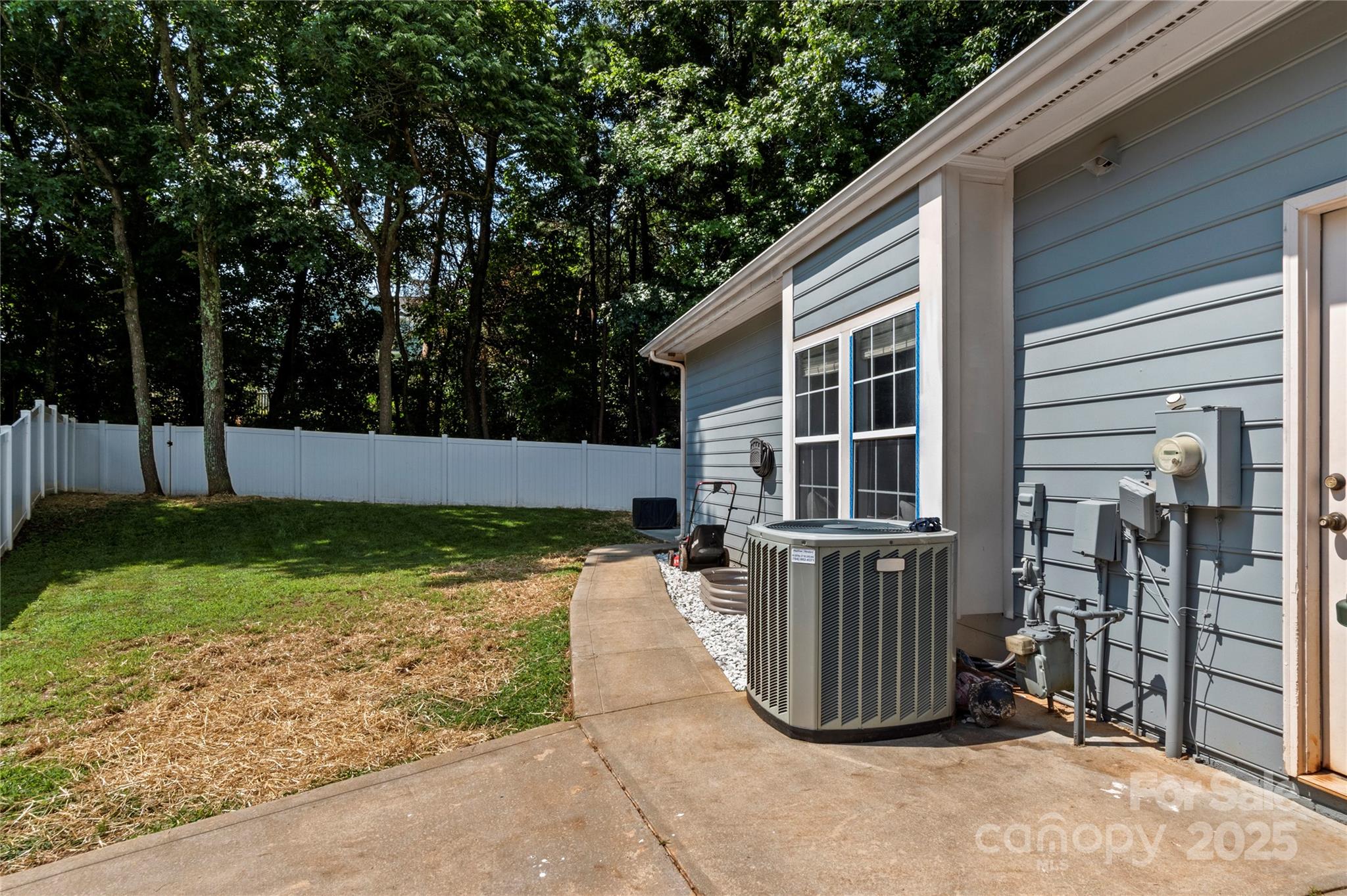 13517 Silver King Court