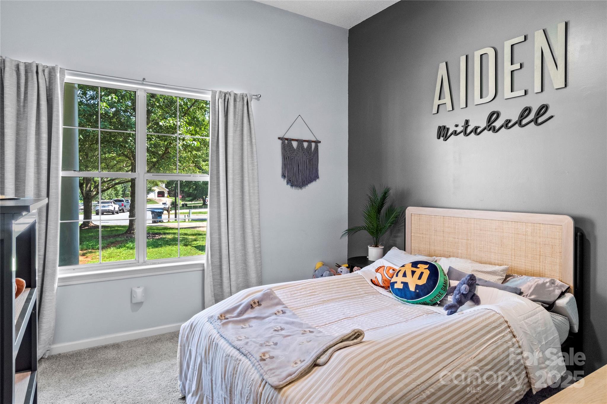 13517 Silver King Court