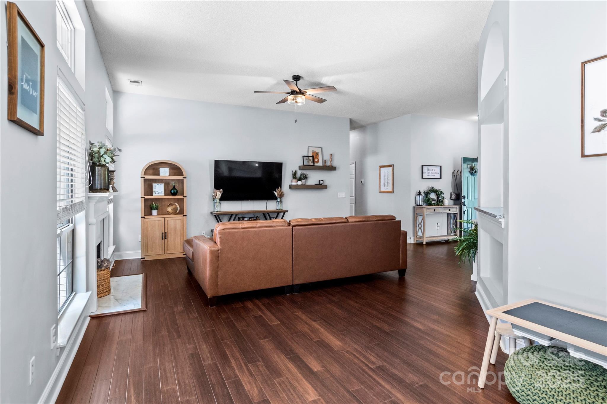 13517 Silver King Court