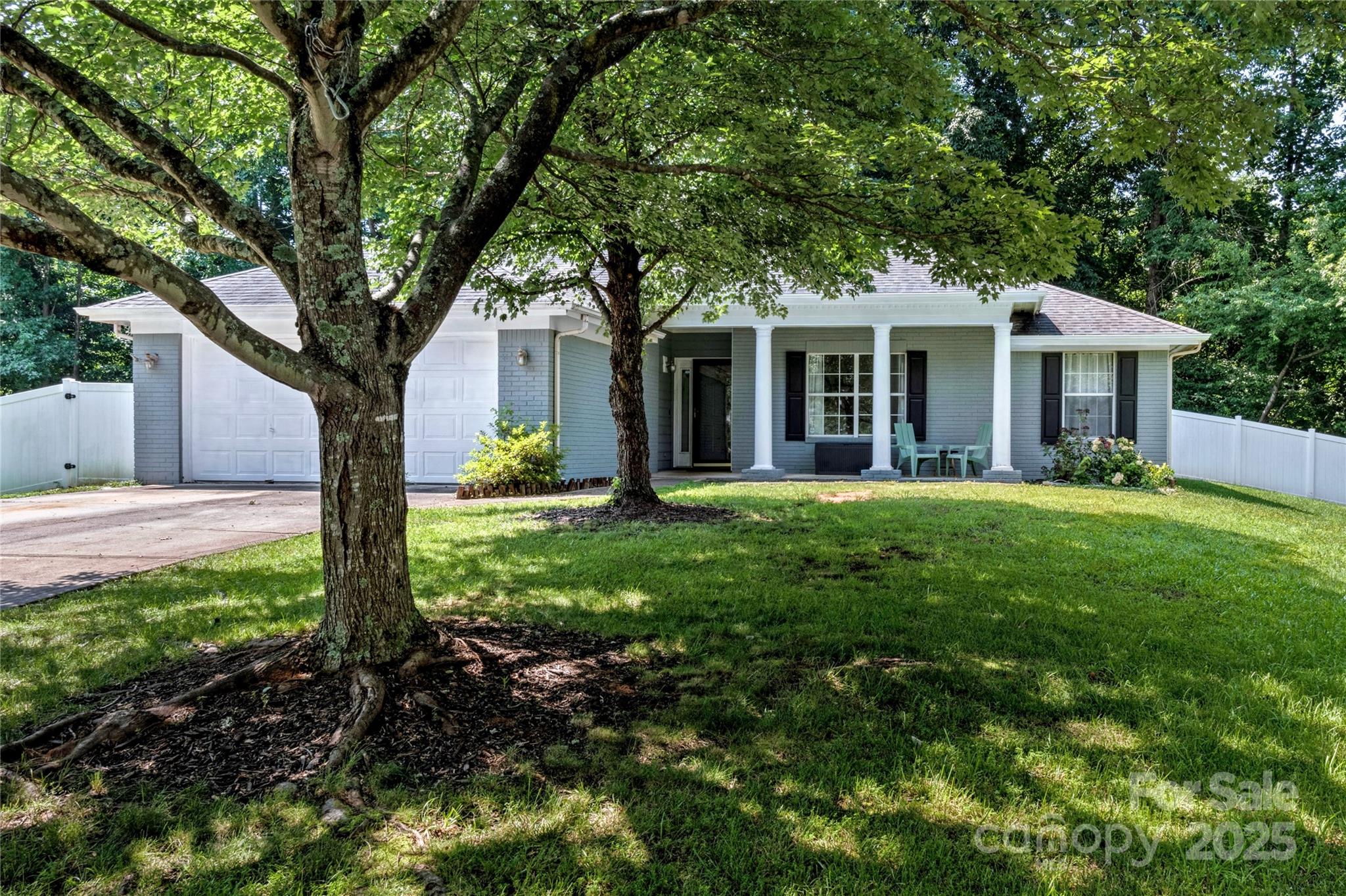 13517 Silver King Court