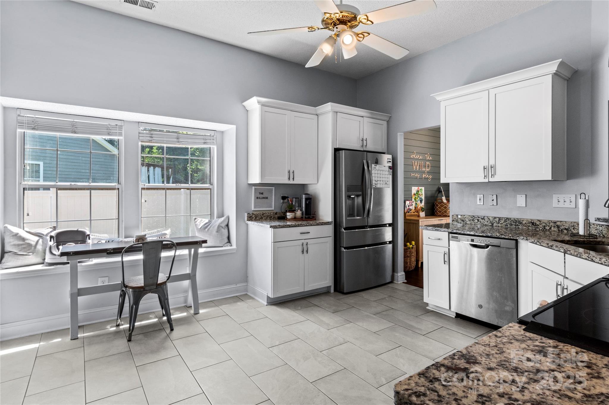 13517 Silver King Court
