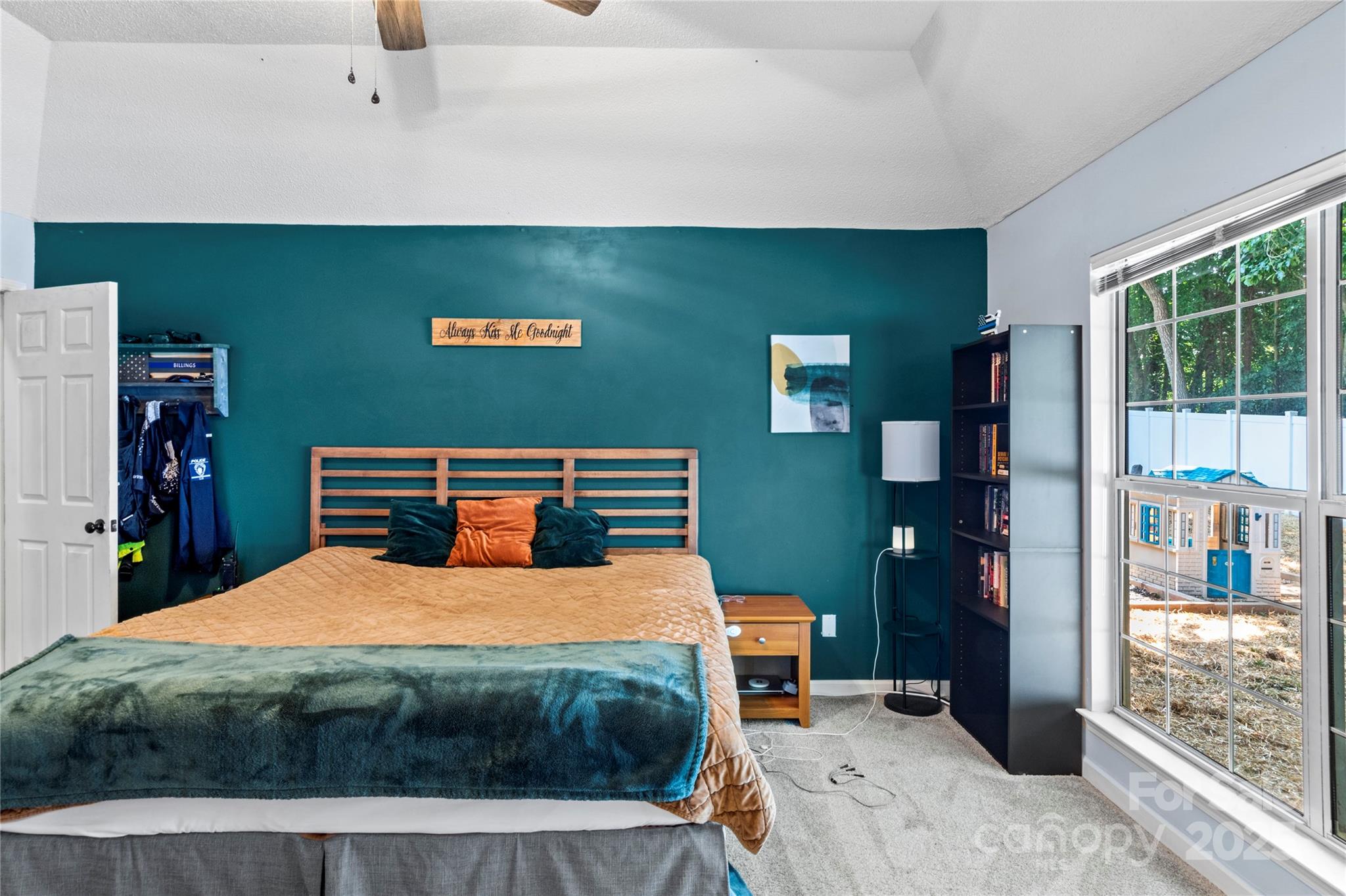 13517 Silver King Court