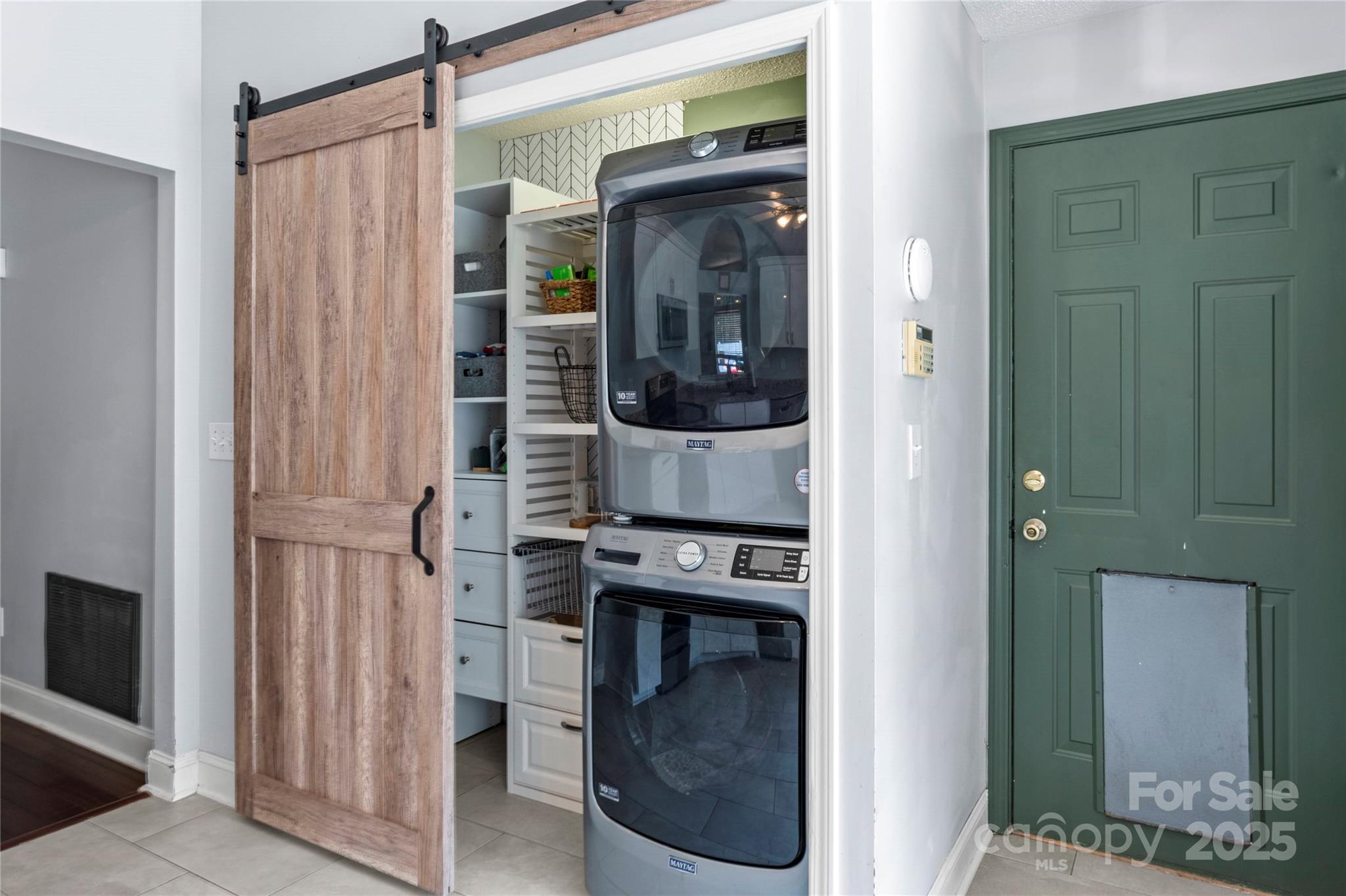 13517 Silver King Court