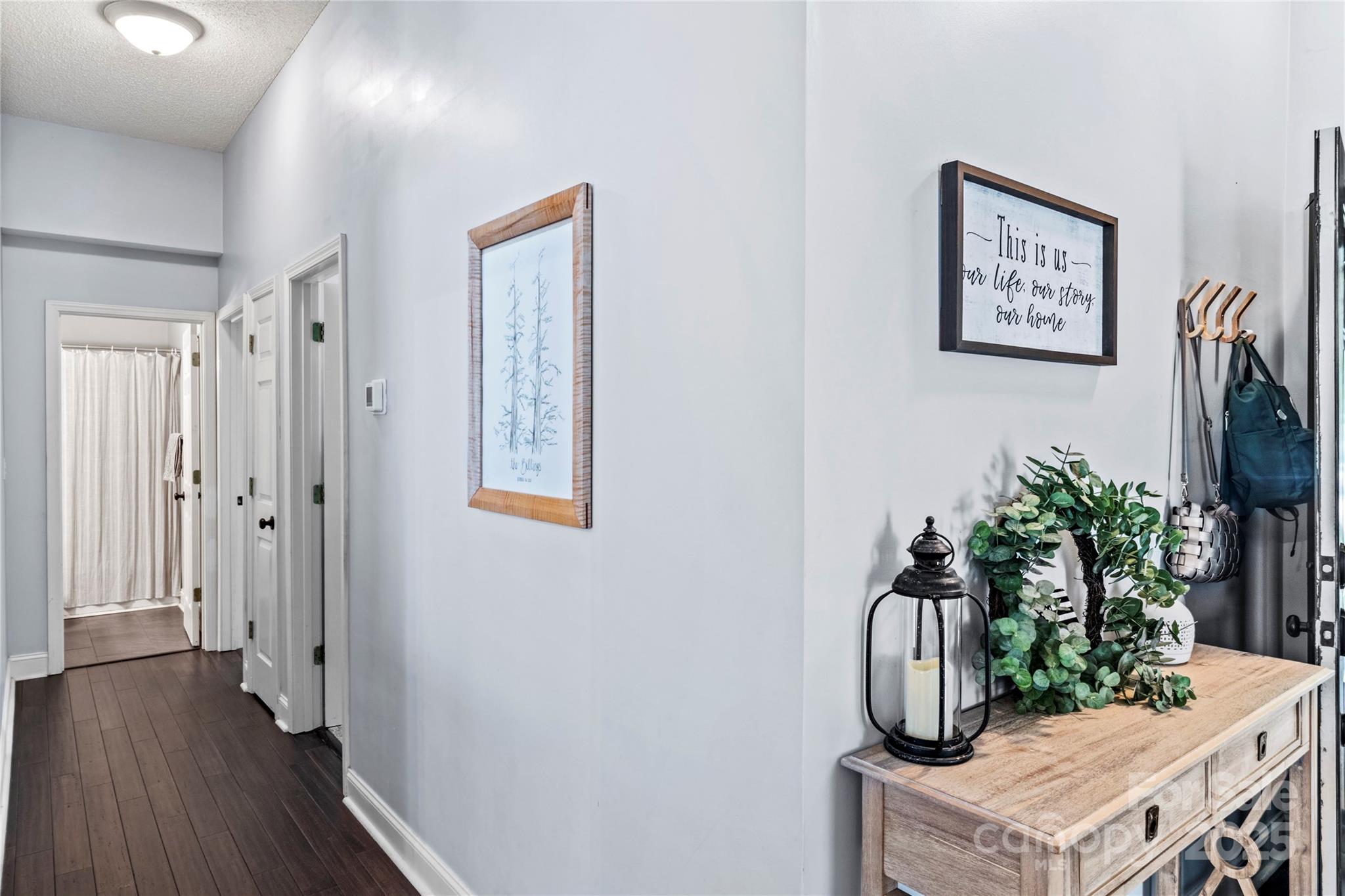 13517 Silver King Court