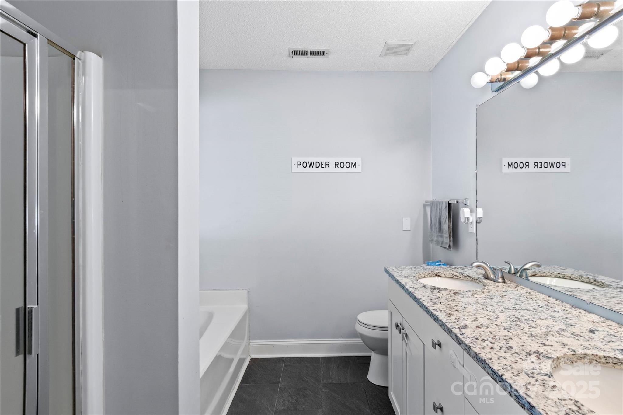13517 Silver King Court