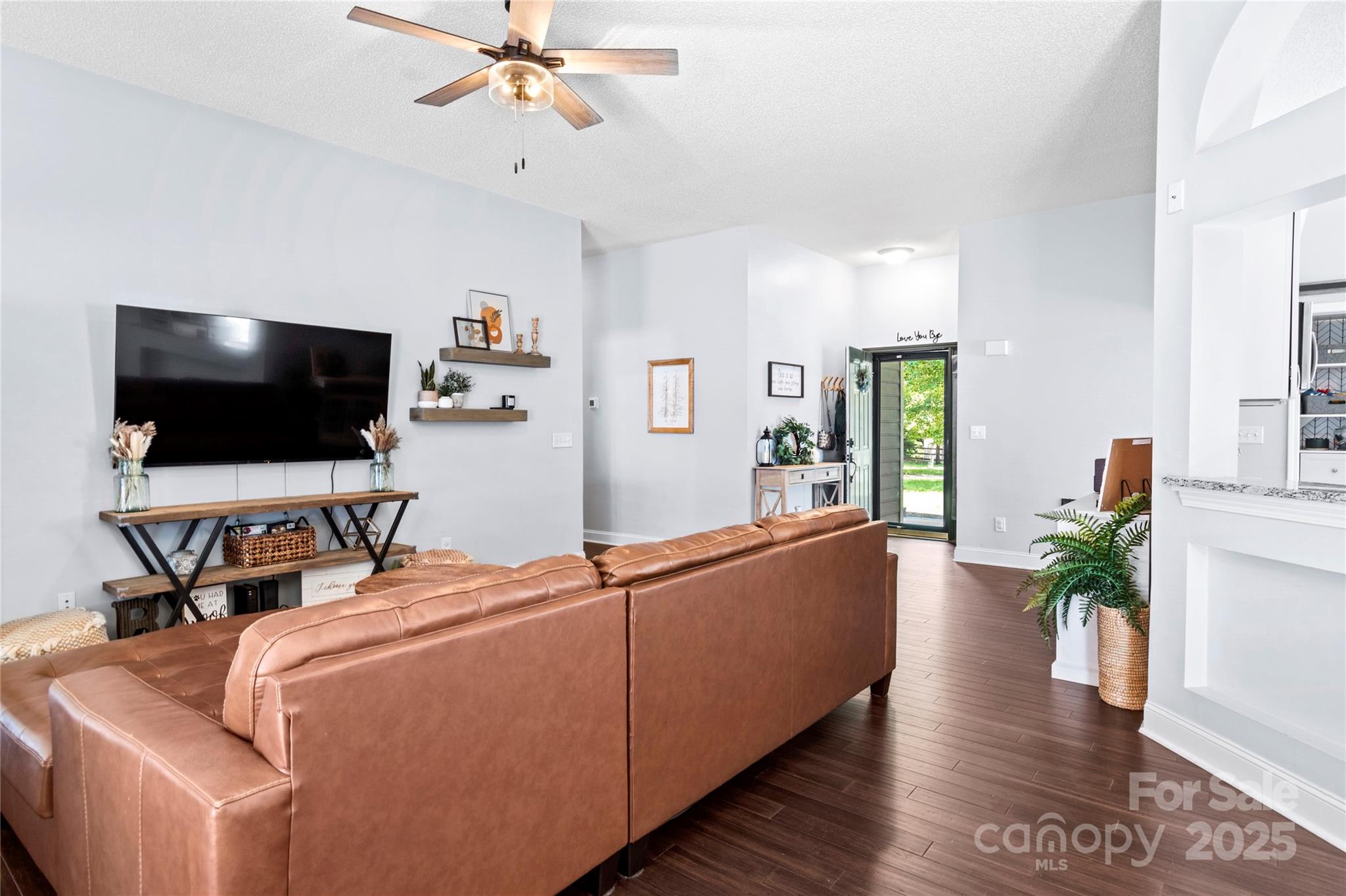 13517 Silver King Court