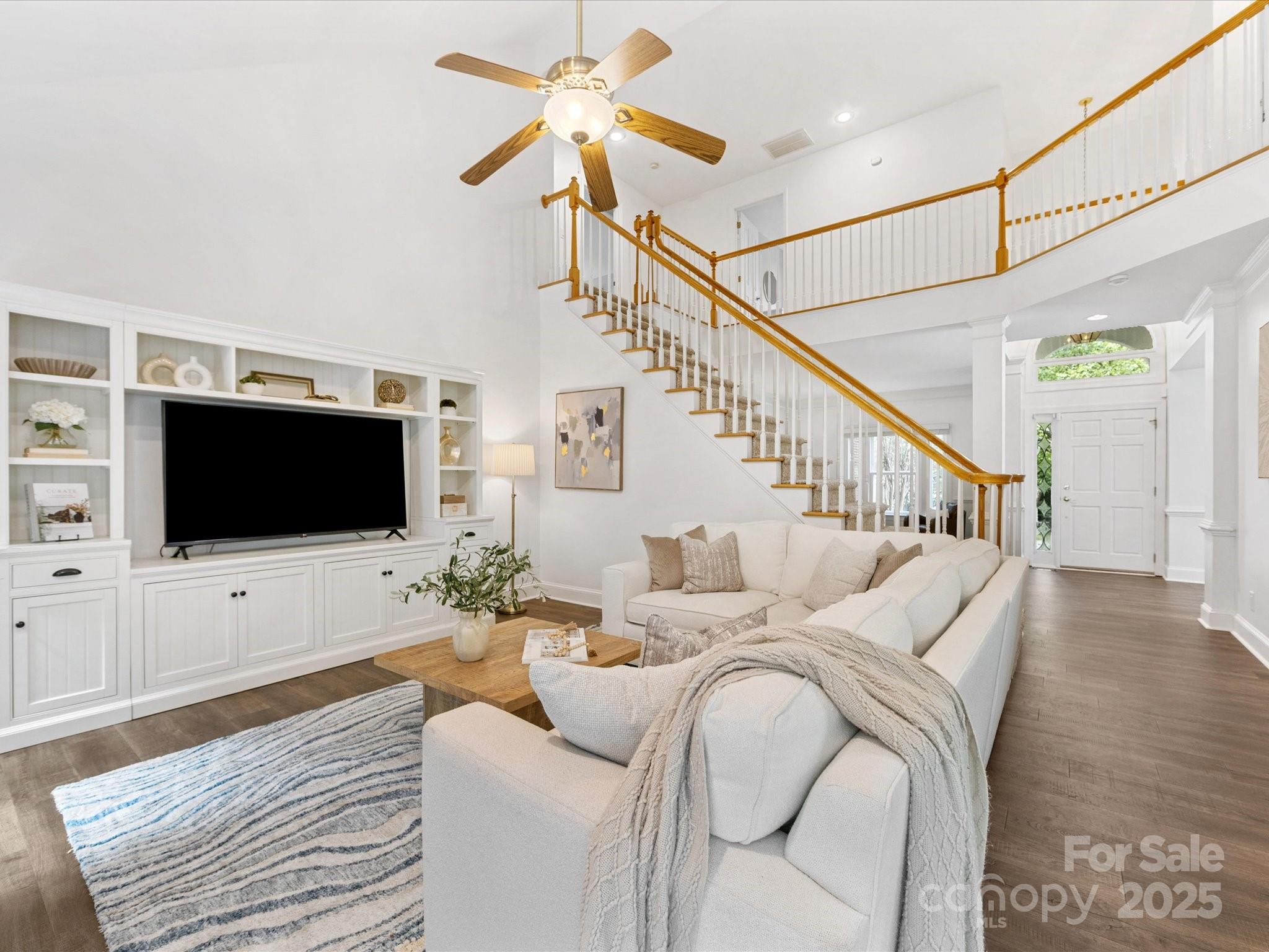 10527 Breamore Drive
