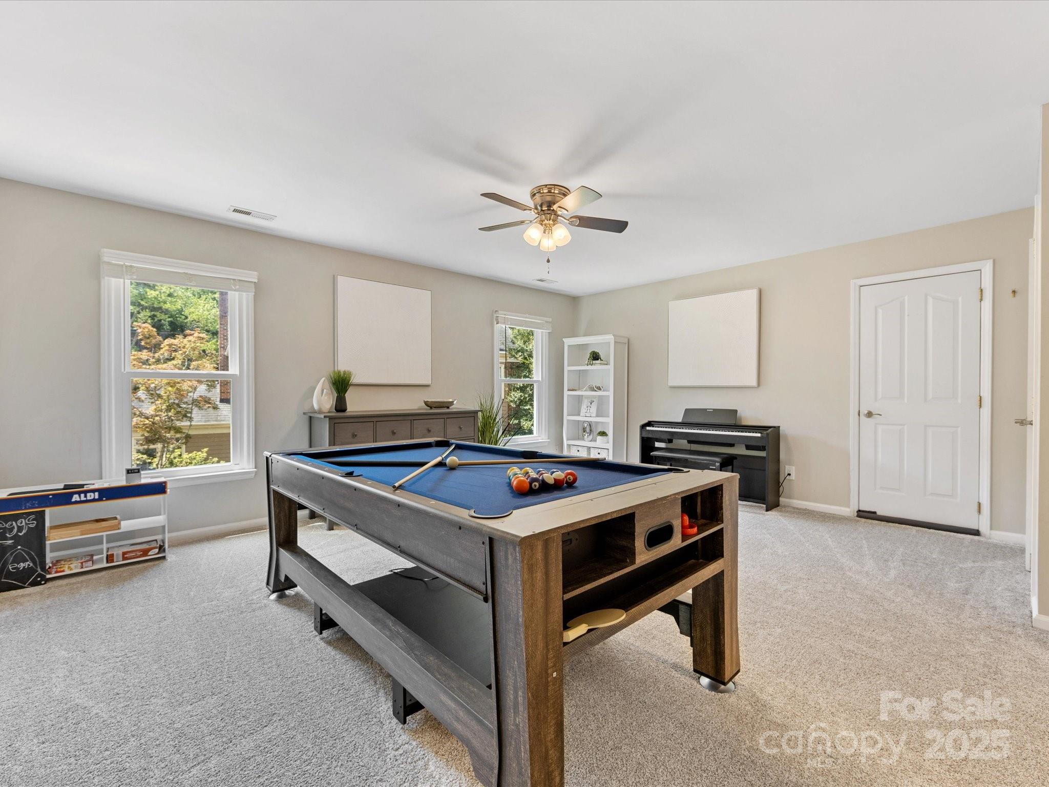 10527 Breamore Drive