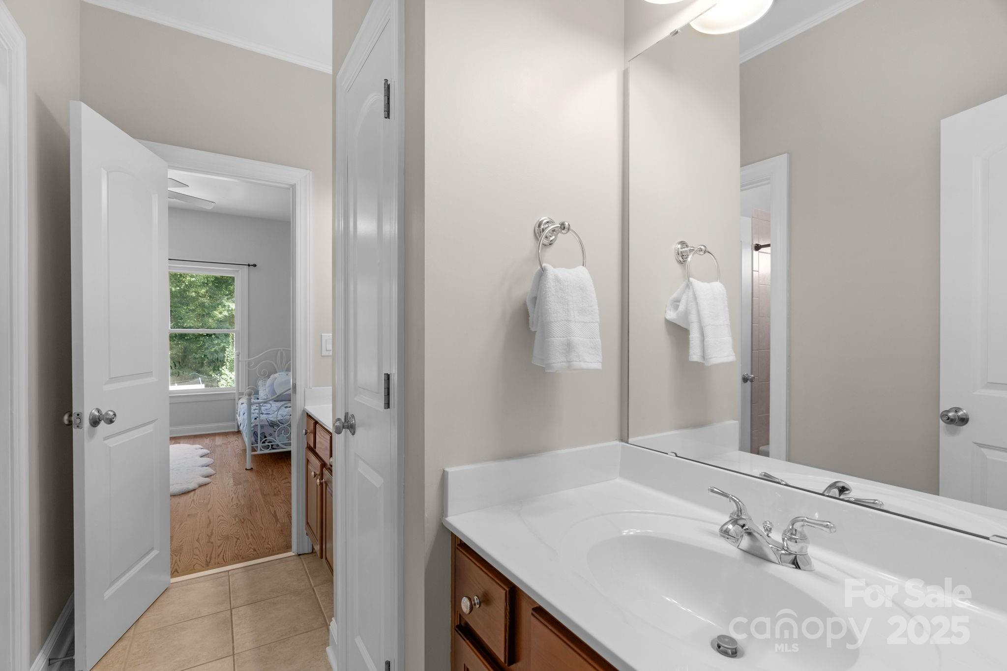 7404 Stonehaven Drive