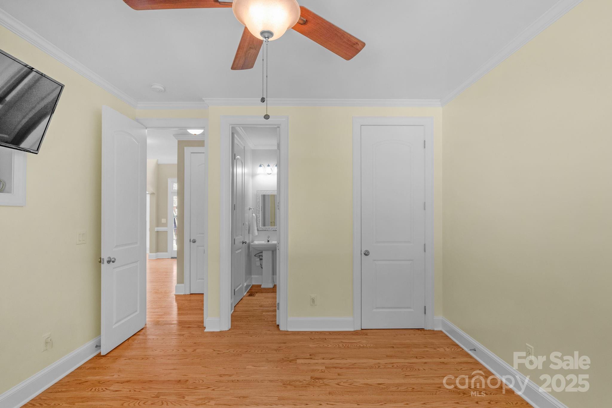 7404 Stonehaven Drive