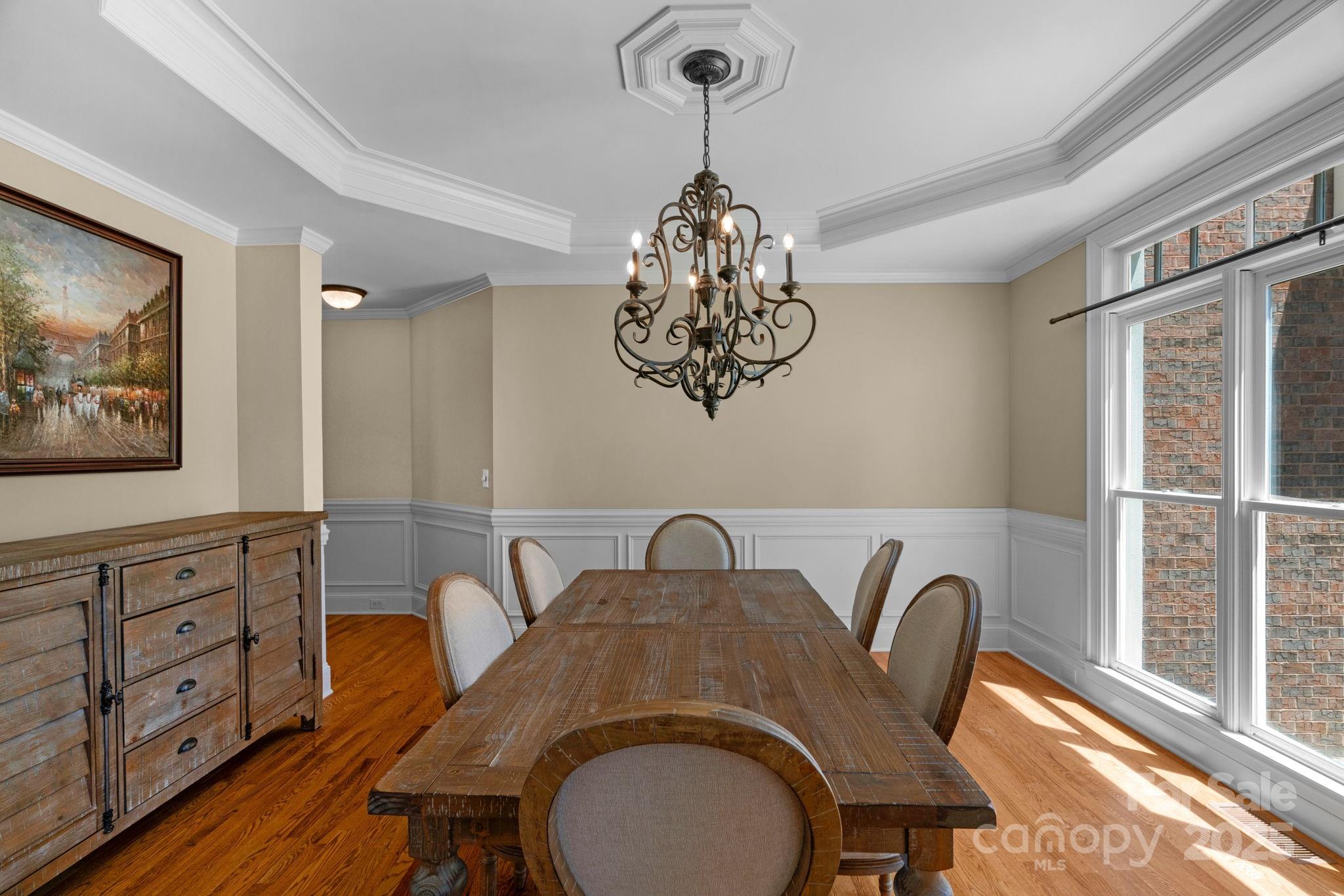 7404 Stonehaven Drive