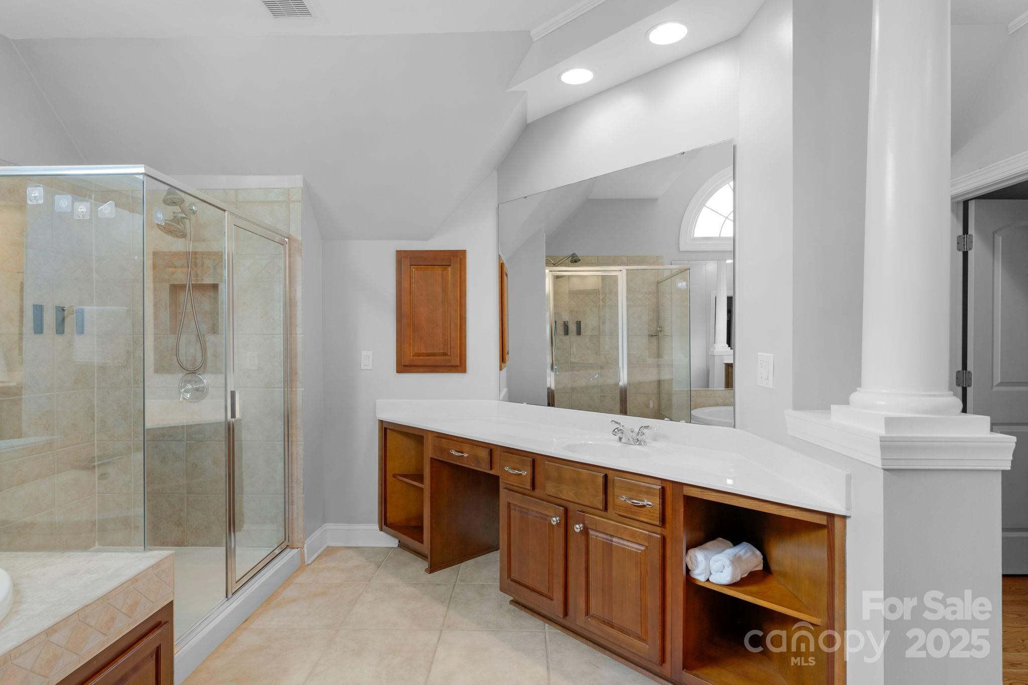 7404 Stonehaven Drive