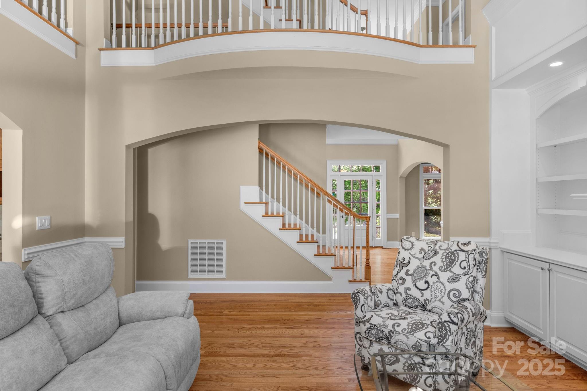 7404 Stonehaven Drive