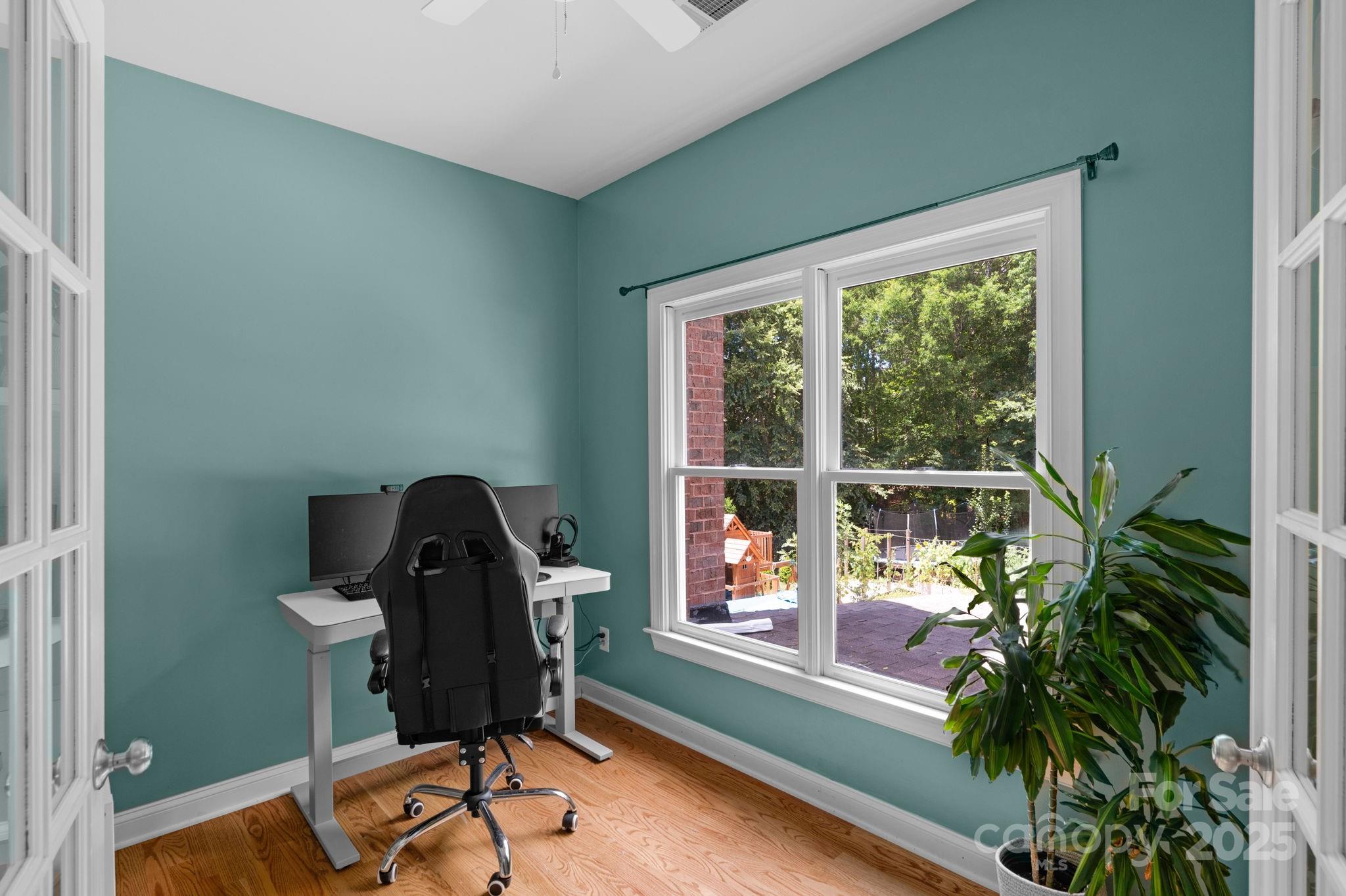 7404 Stonehaven Drive