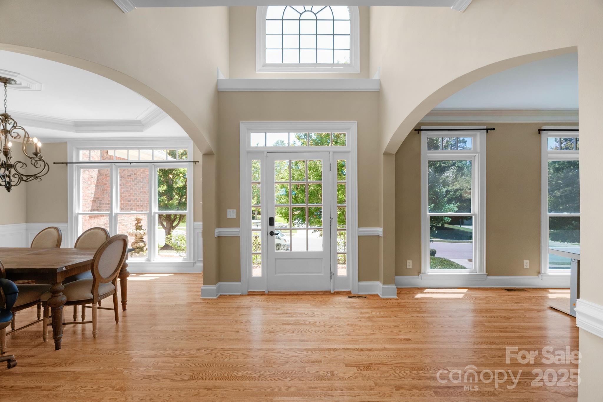 7404 Stonehaven Drive