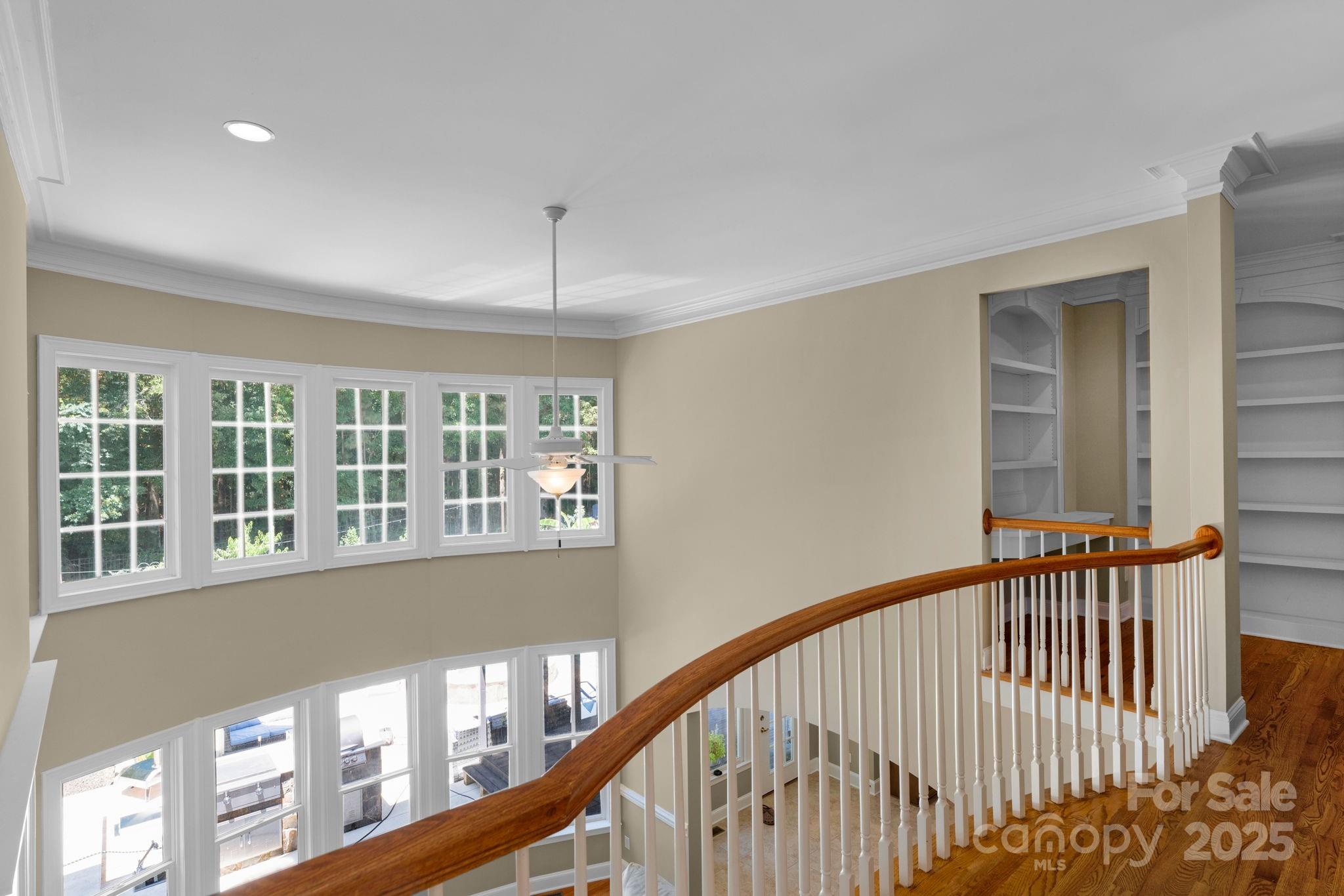 7404 Stonehaven Drive