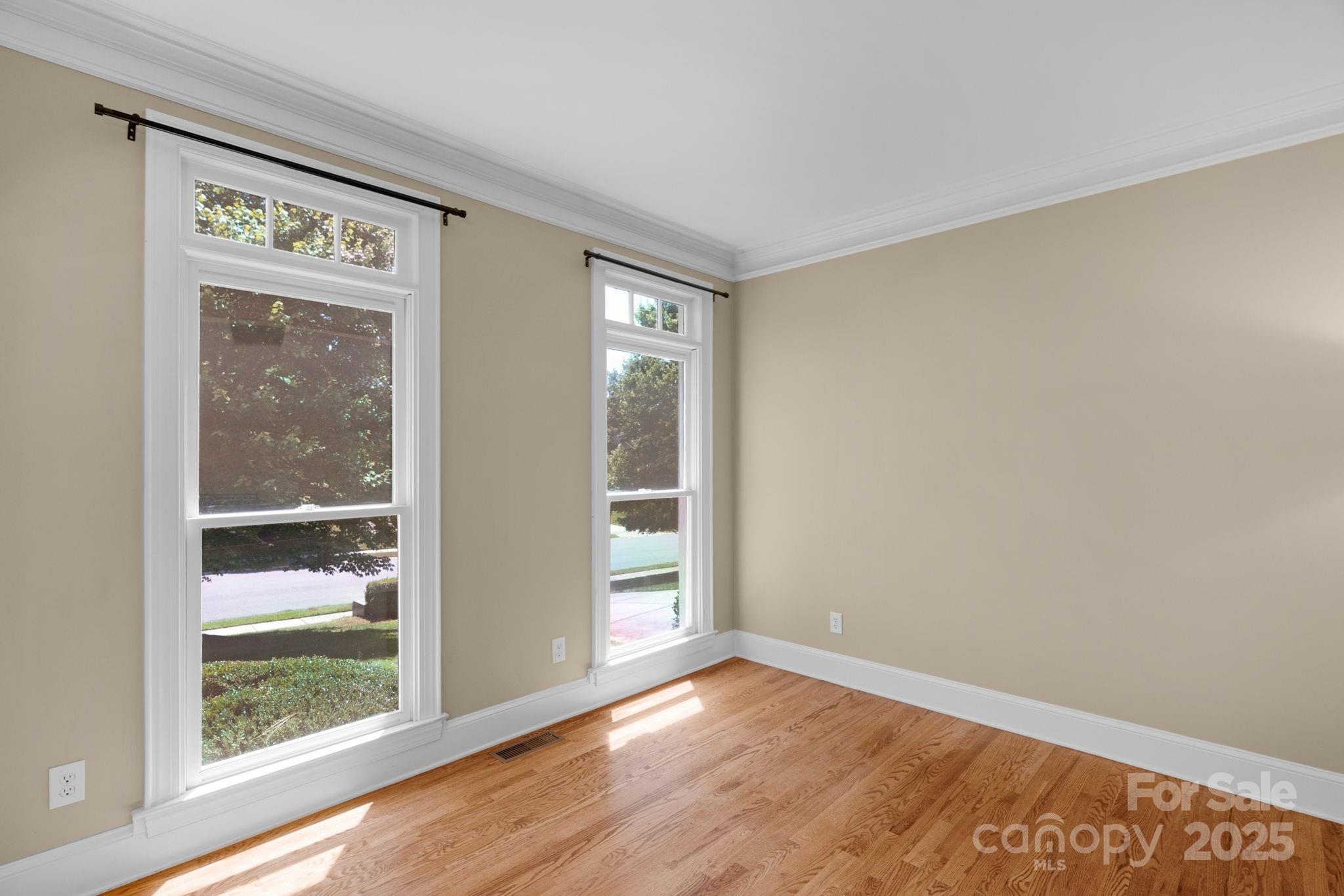 7404 Stonehaven Drive