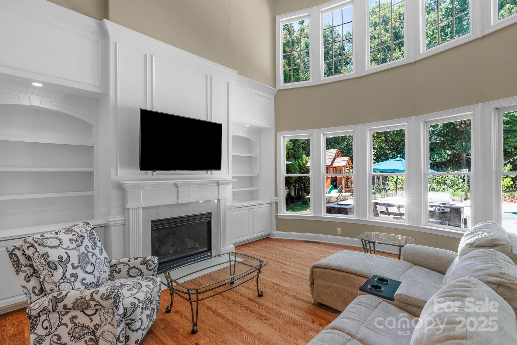 7404 Stonehaven Drive