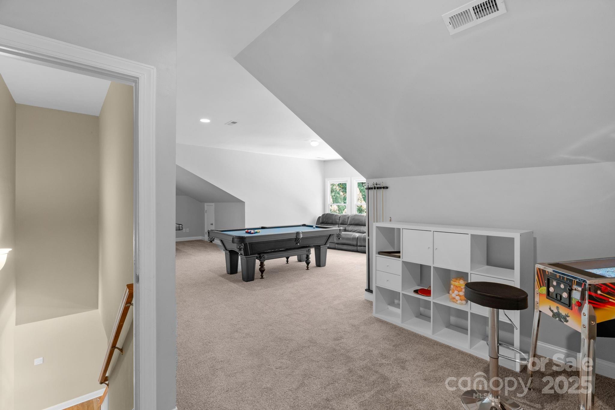 7404 Stonehaven Drive