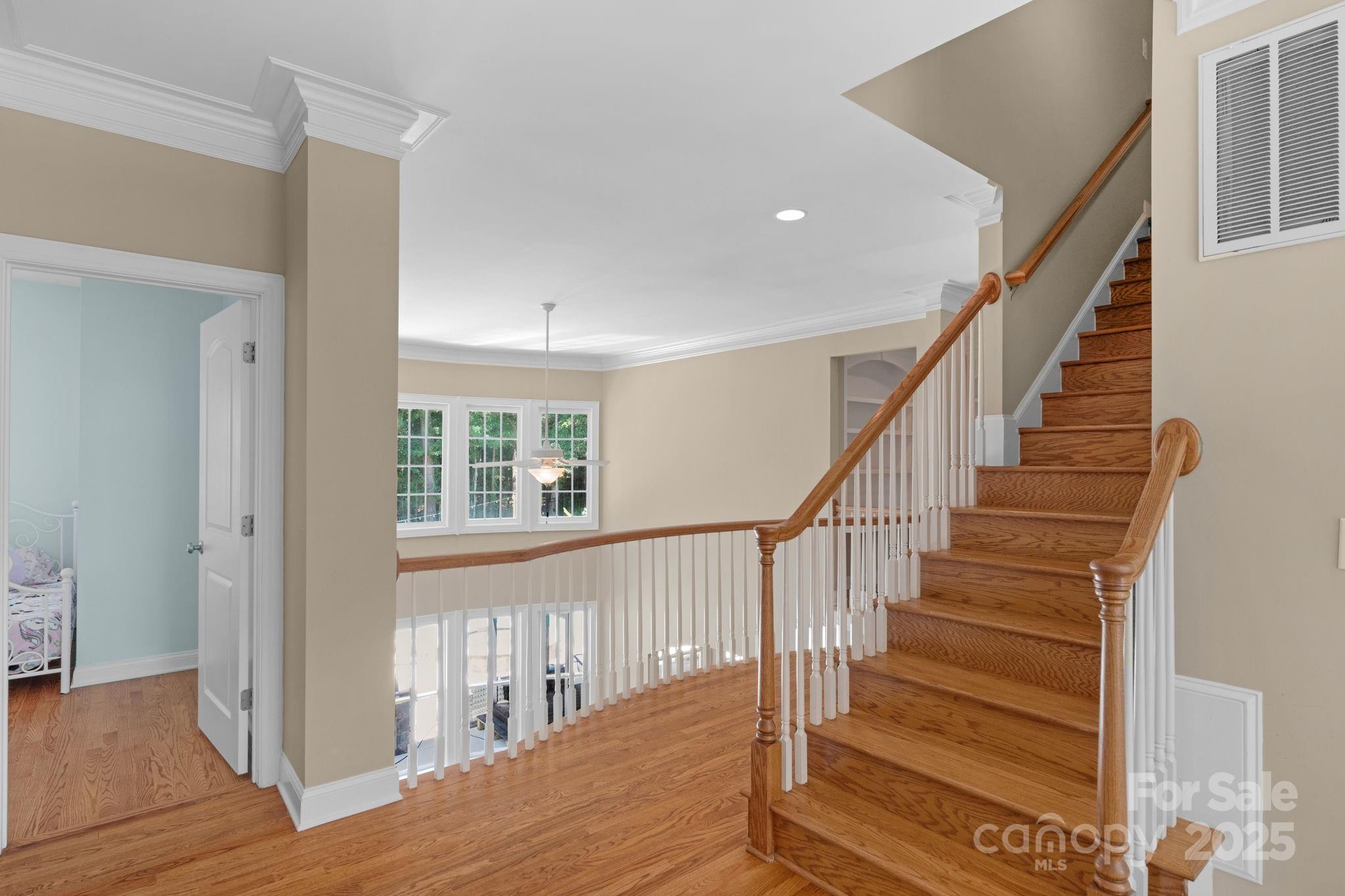 7404 Stonehaven Drive