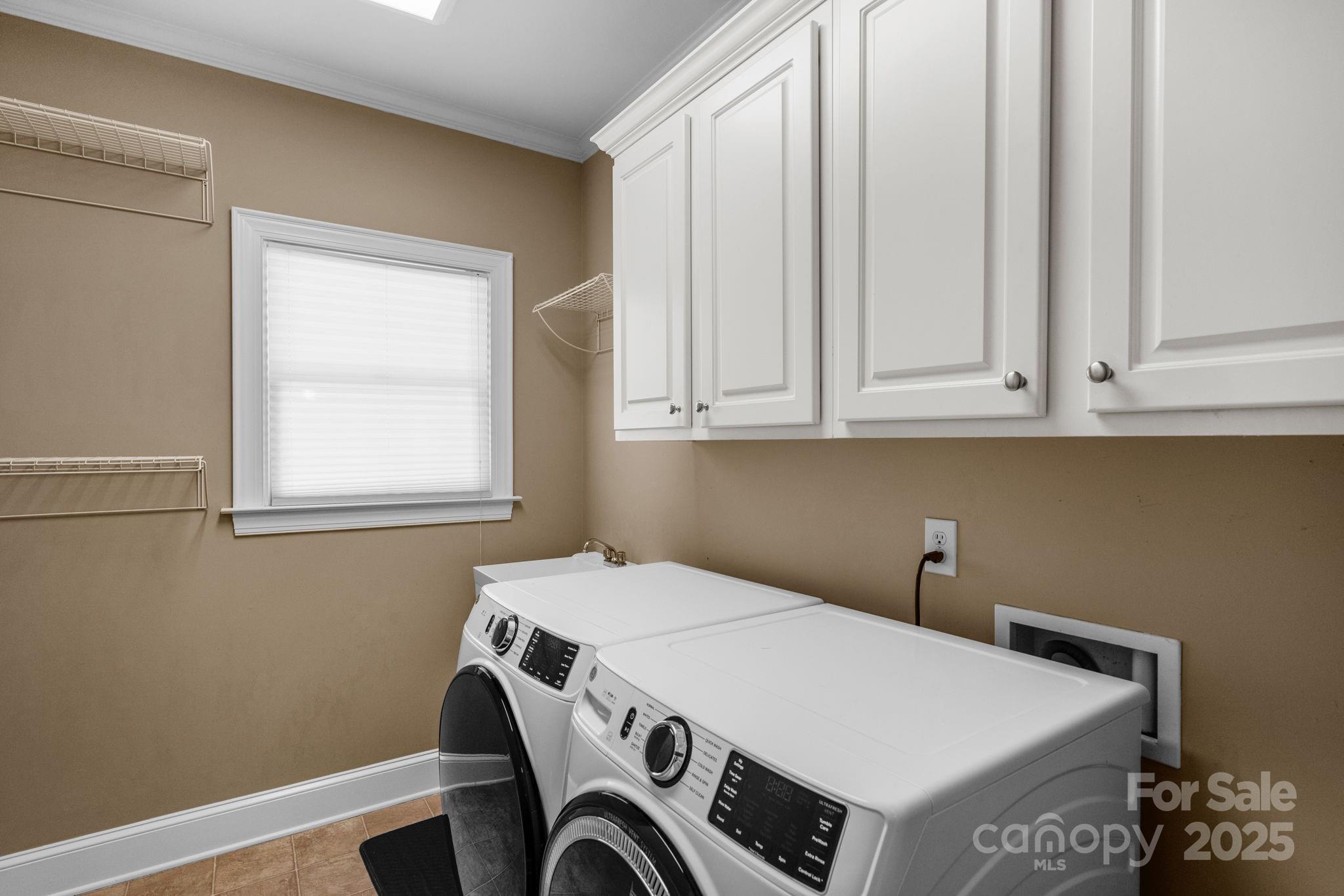 7404 Stonehaven Drive