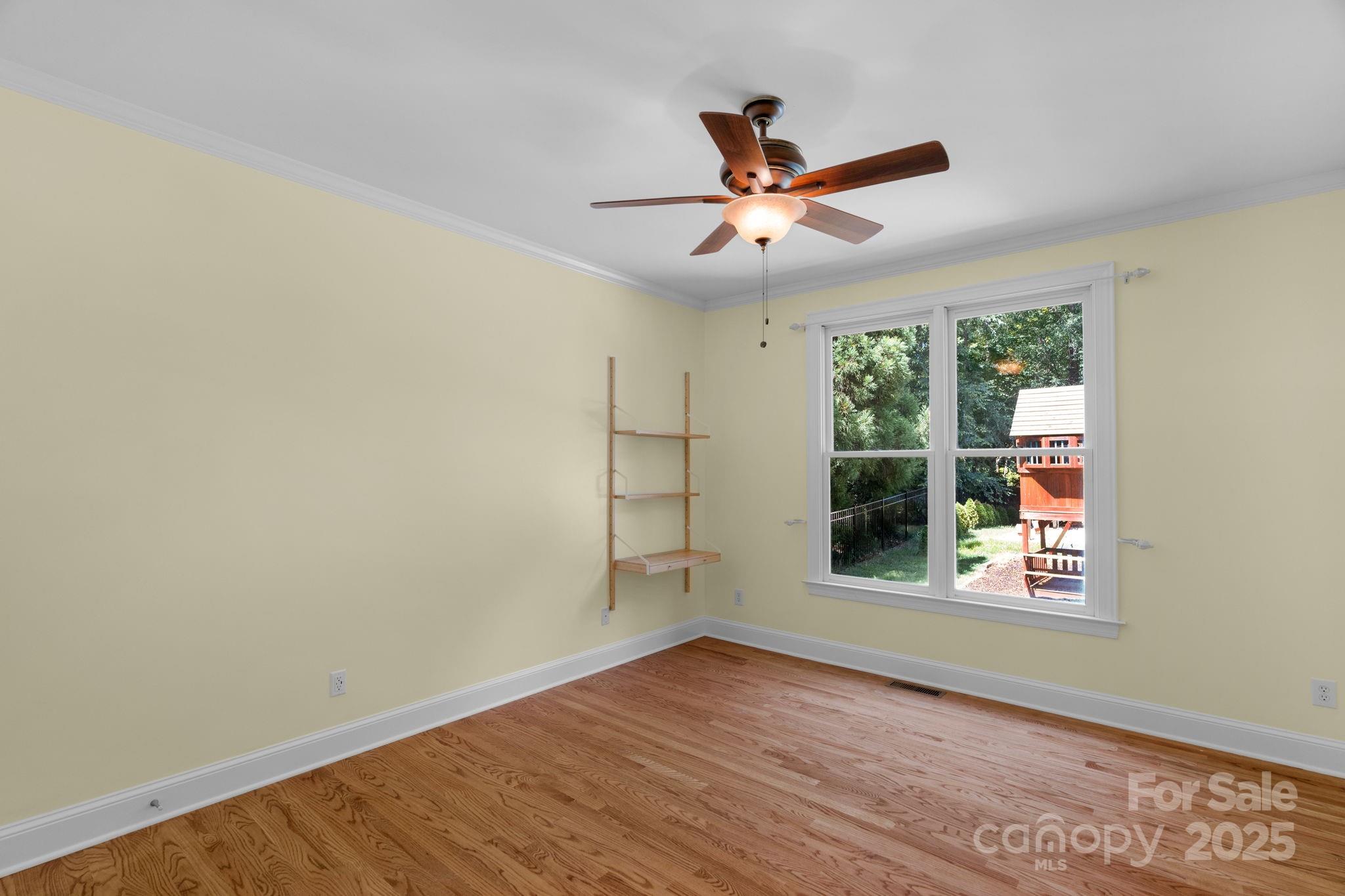 7404 Stonehaven Drive