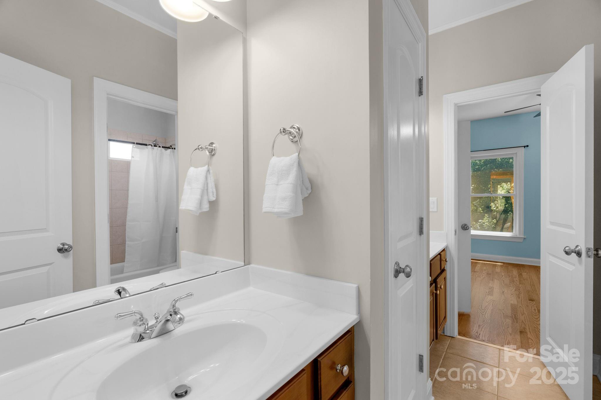 7404 Stonehaven Drive