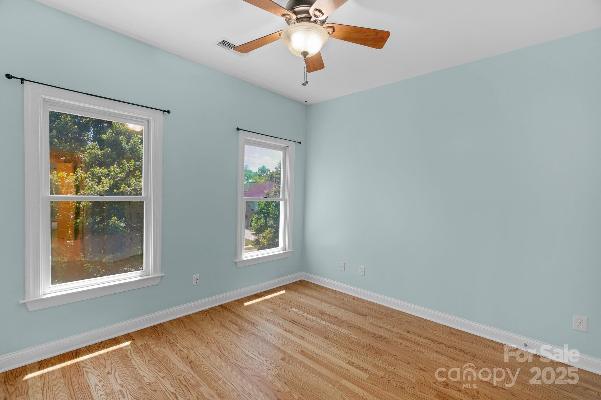 7404 Stonehaven Drive