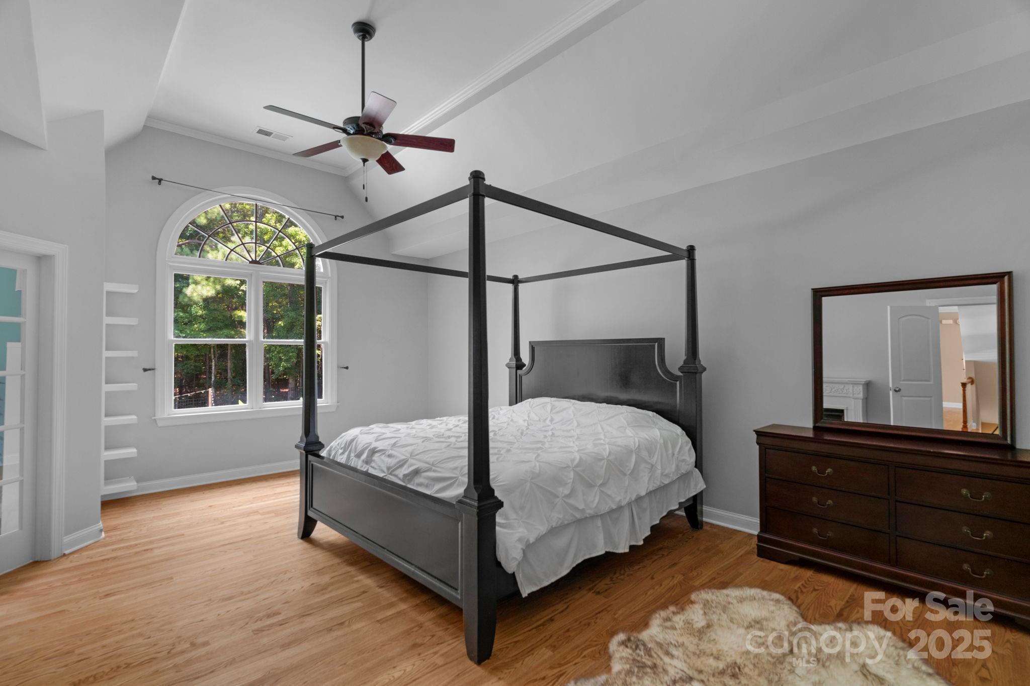 7404 Stonehaven Drive