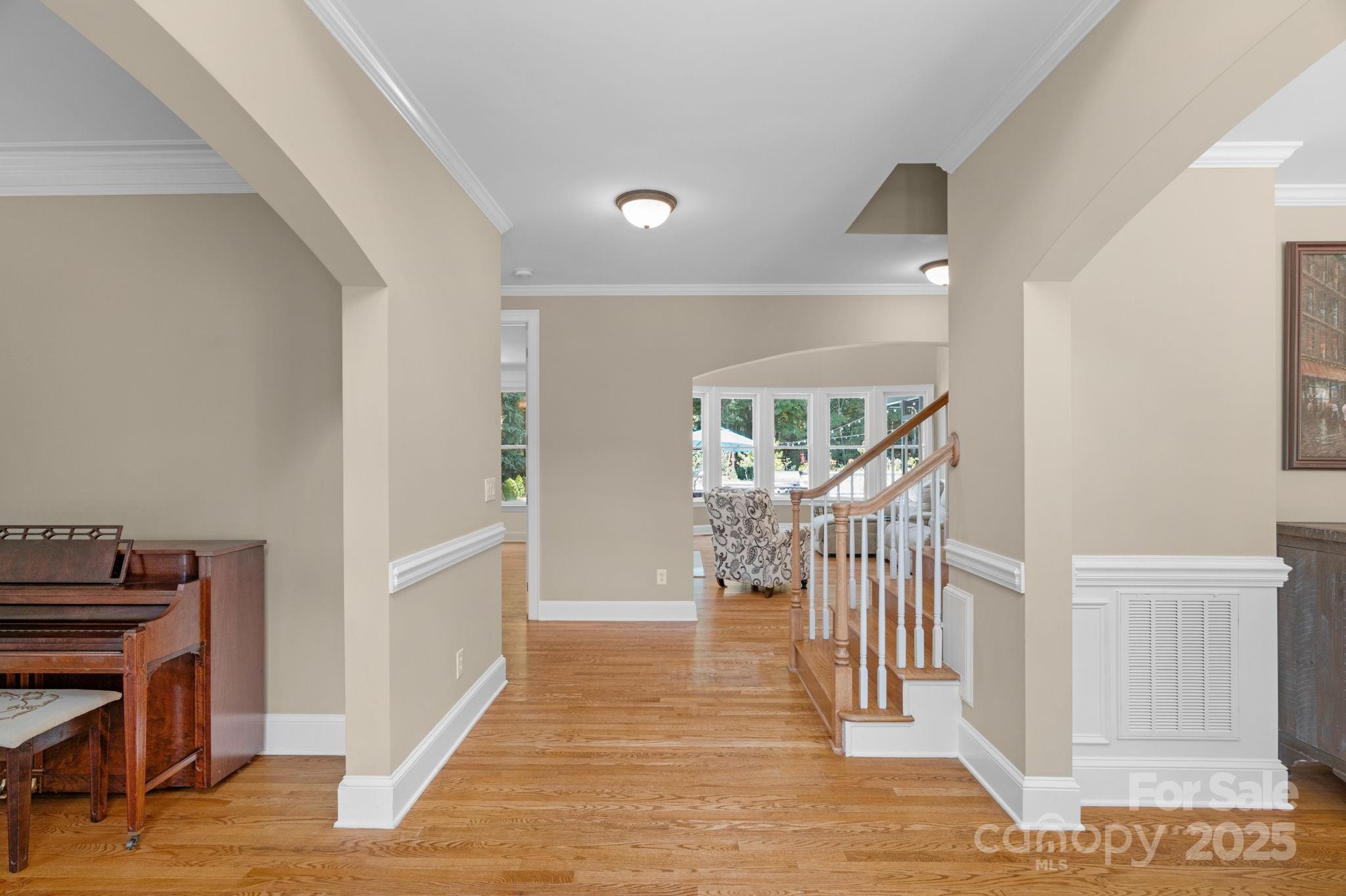 7404 Stonehaven Drive