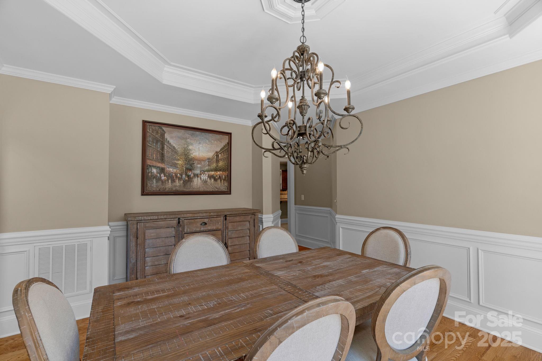 7404 Stonehaven Drive