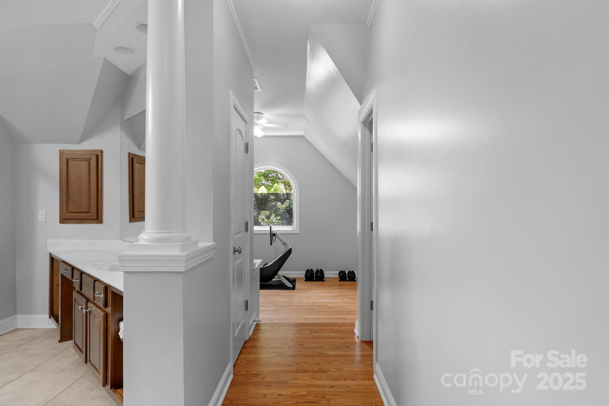 7404 Stonehaven Drive