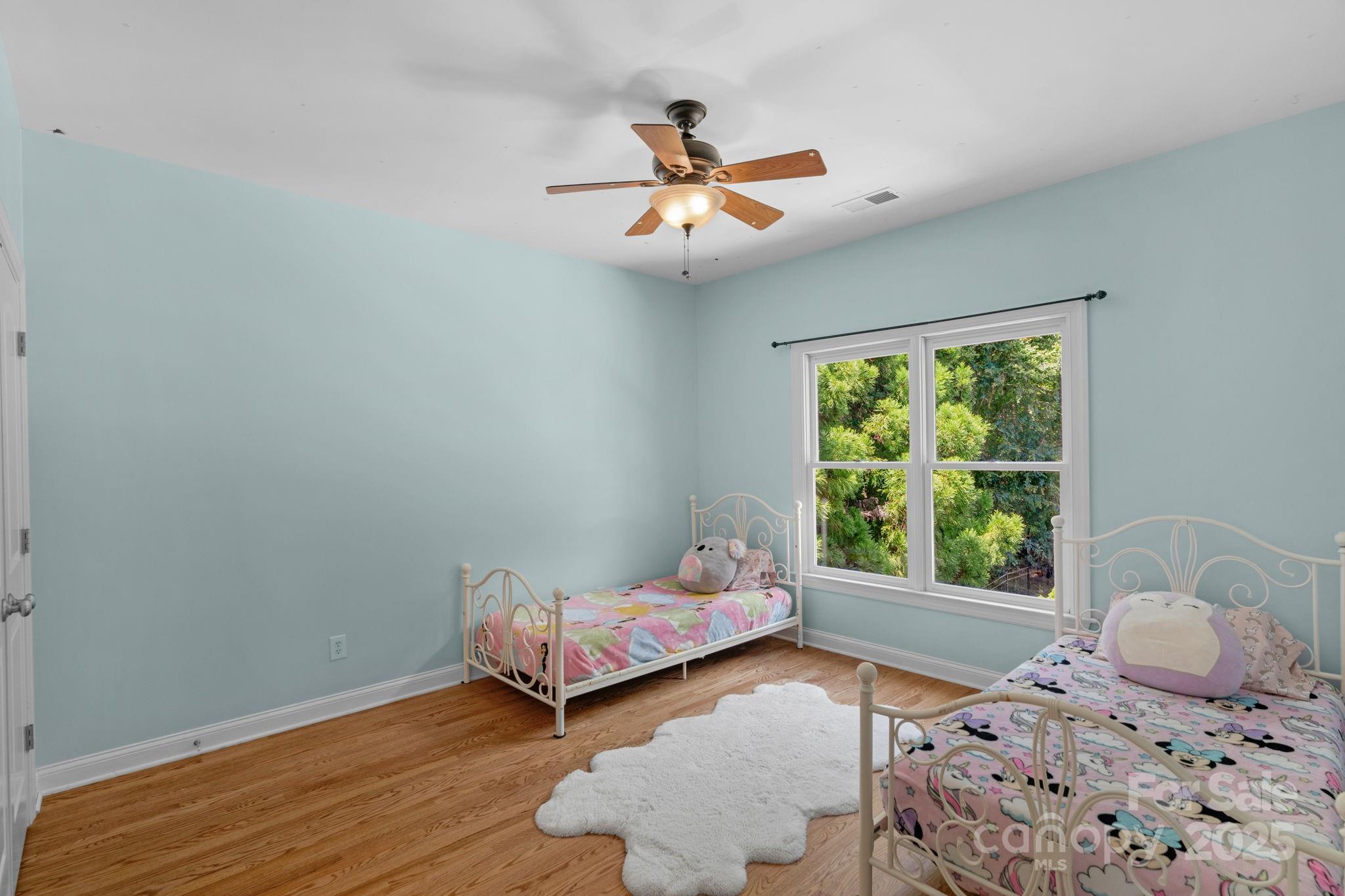 7404 Stonehaven Drive