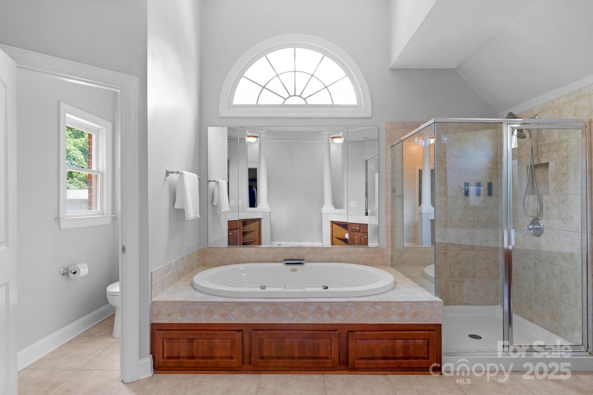 7404 Stonehaven Drive